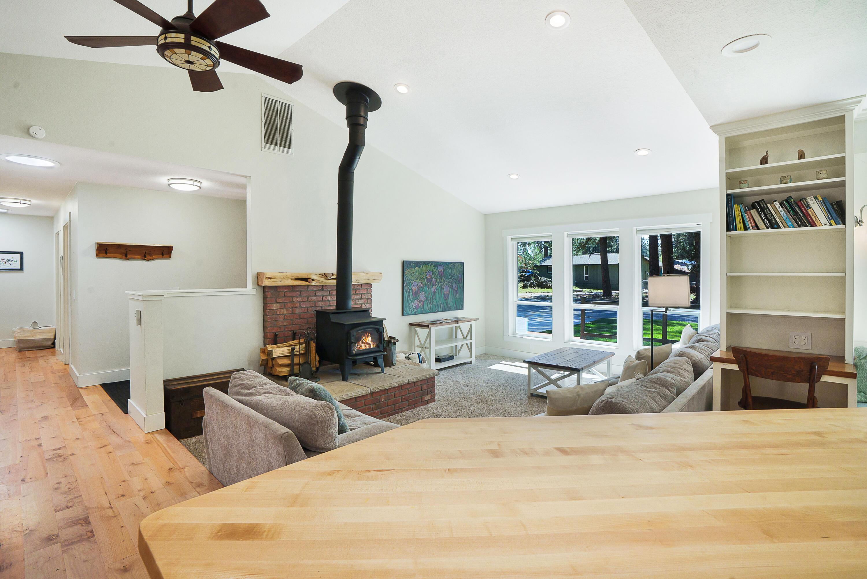 19920 Ponderosa Street