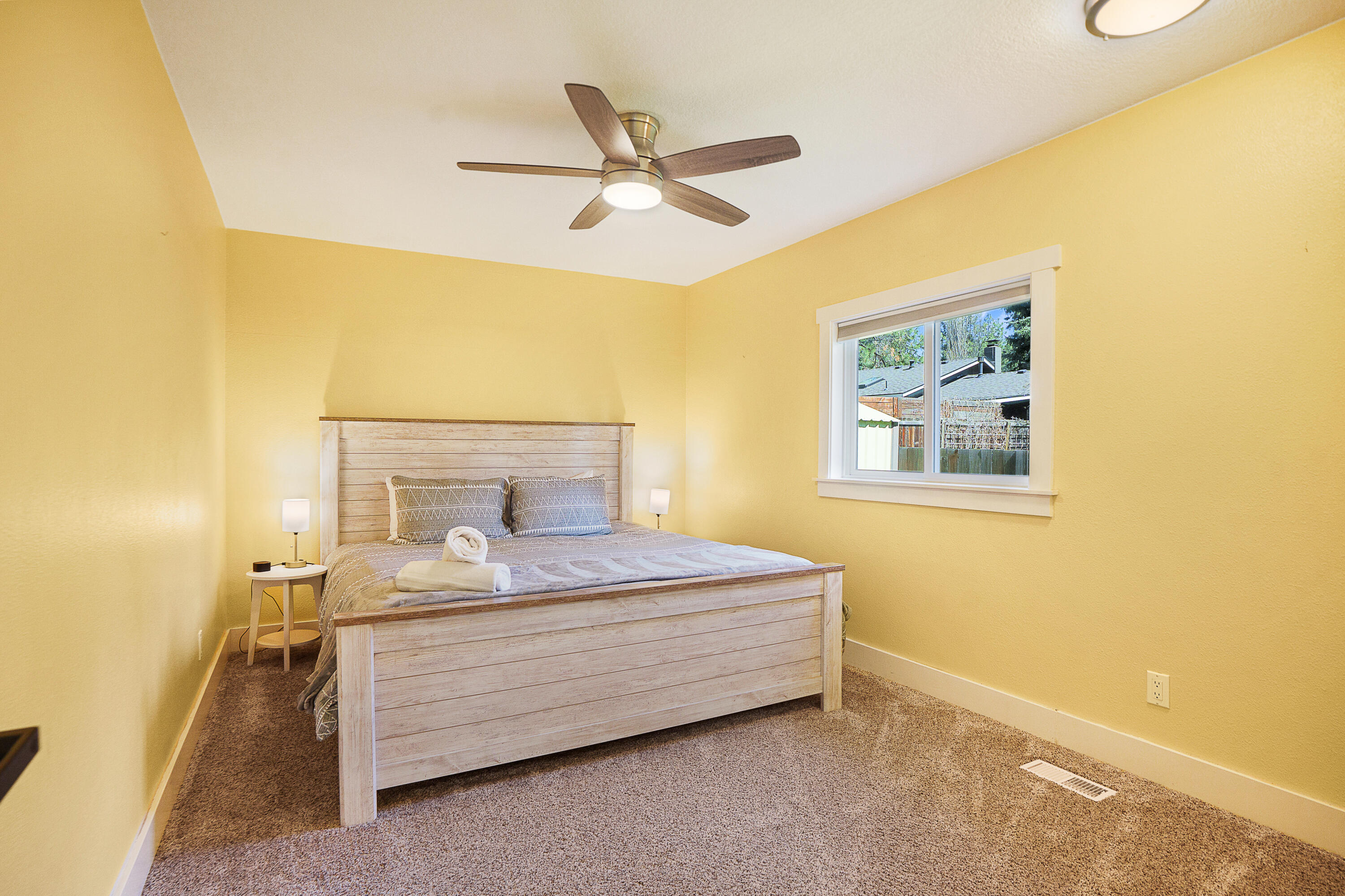 19920 Ponderosa Street