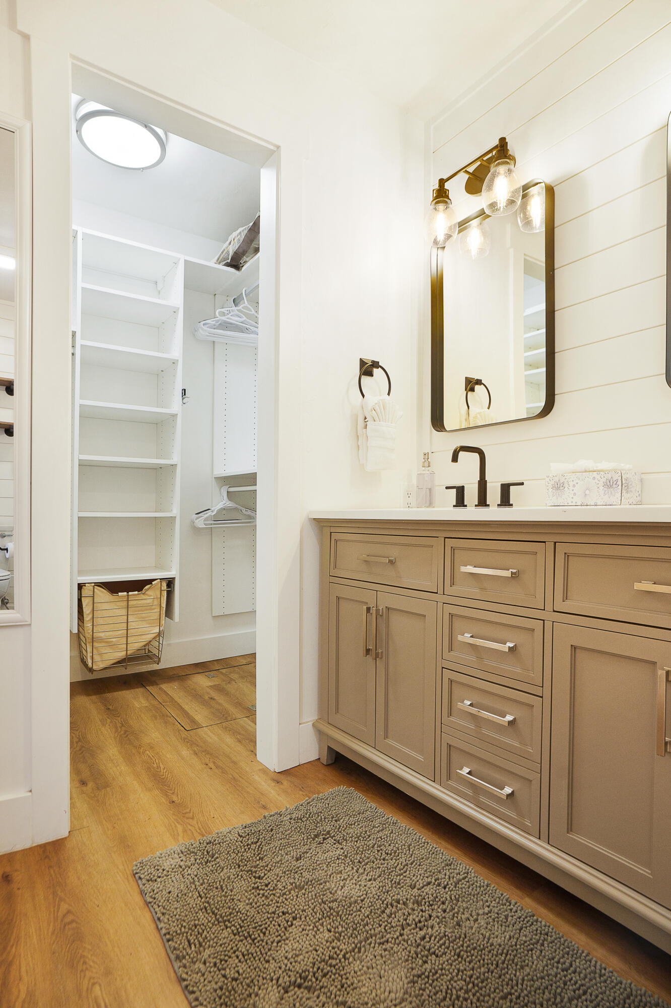 19920 Ponderosa Street