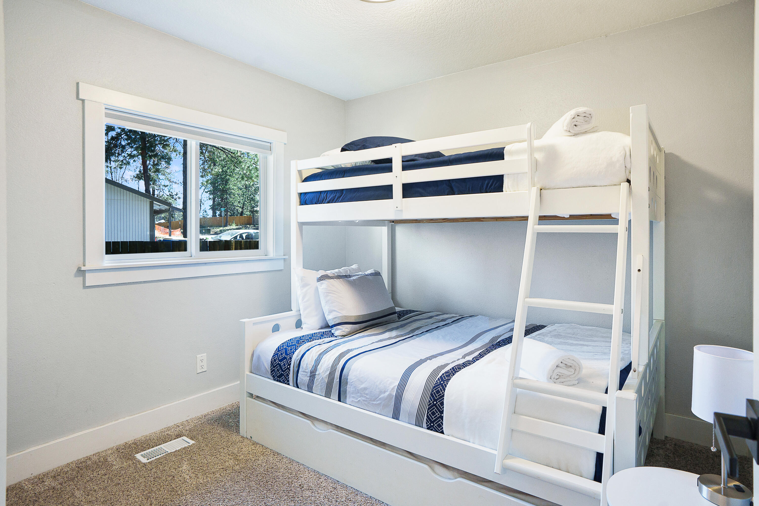 19920 Ponderosa Street