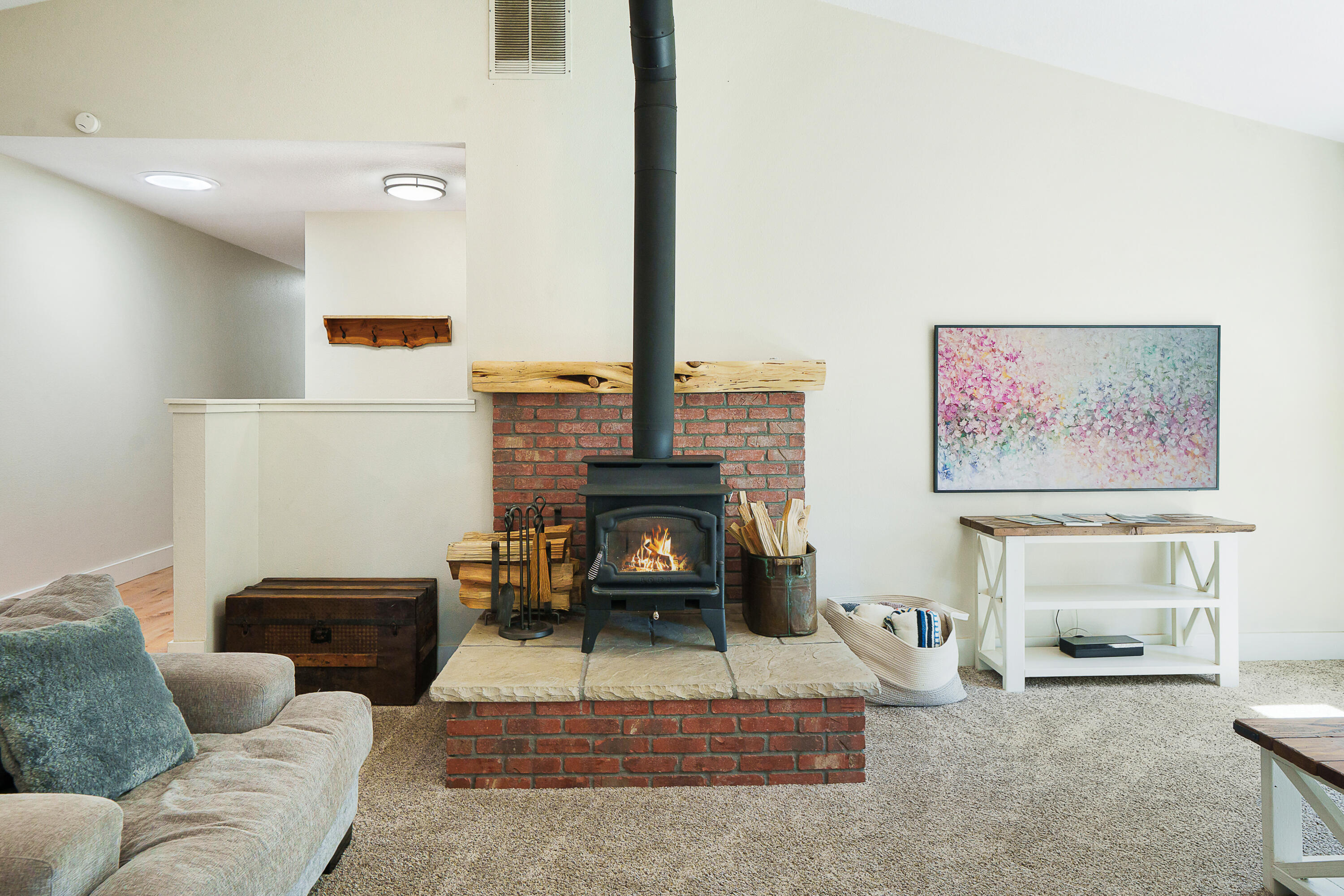 19920 Ponderosa Street