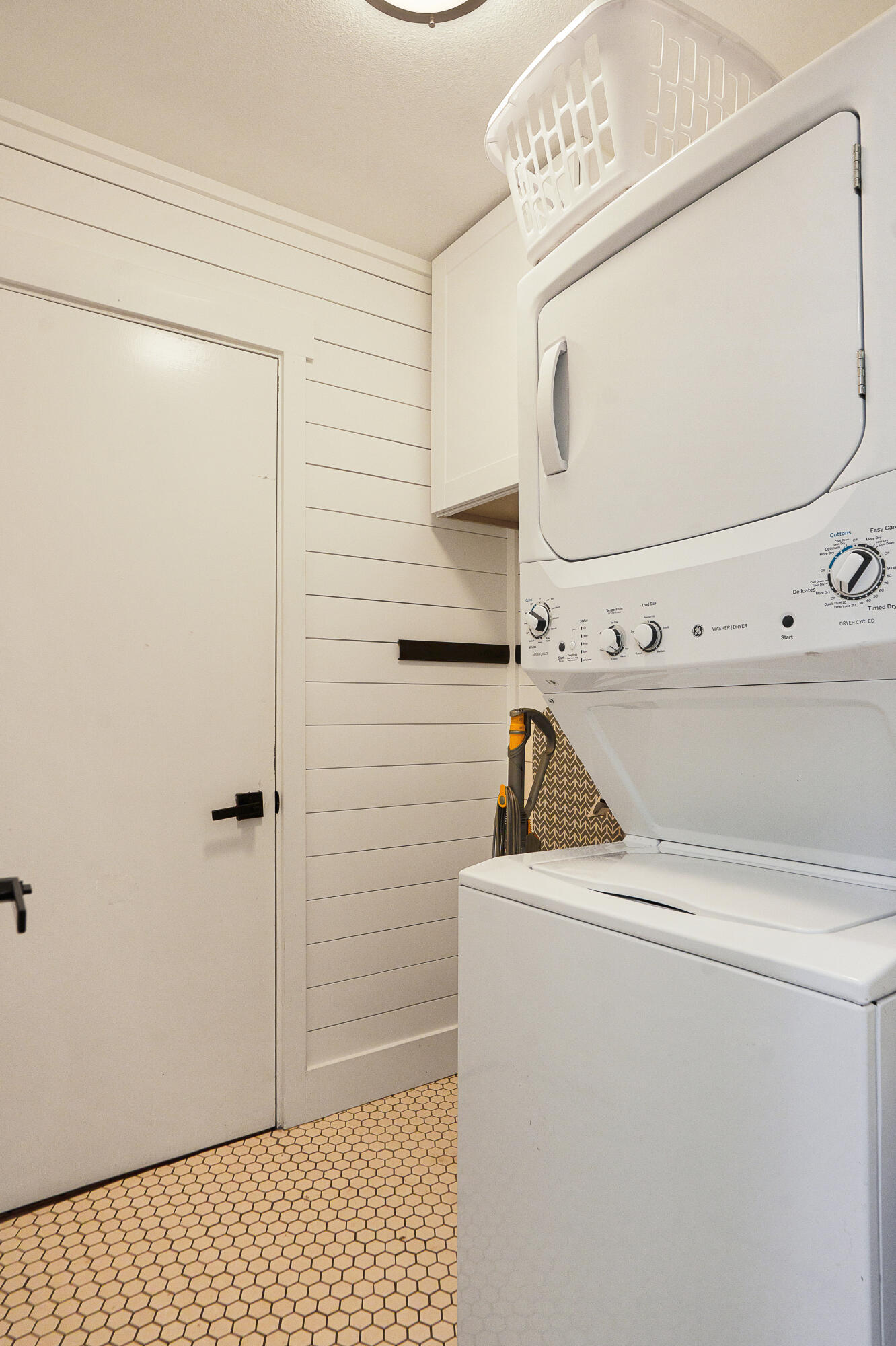 19920 Ponderosa Street