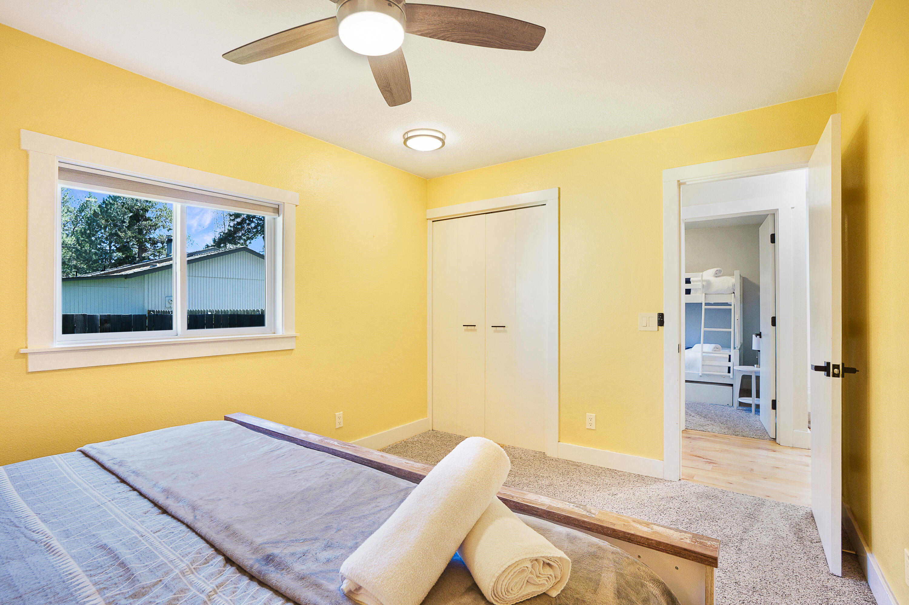 19920 Ponderosa Street