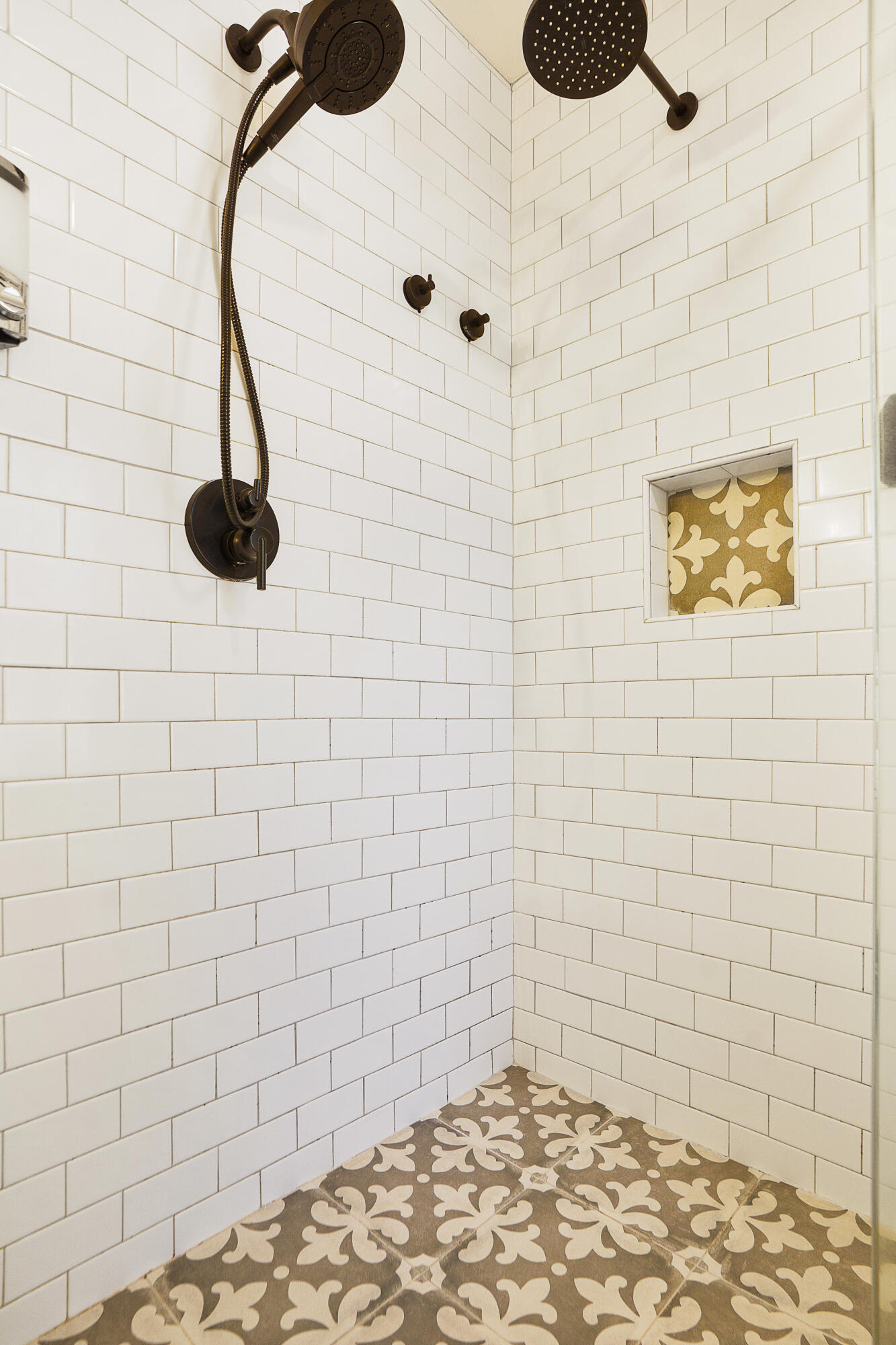 19920 Ponderosa Street