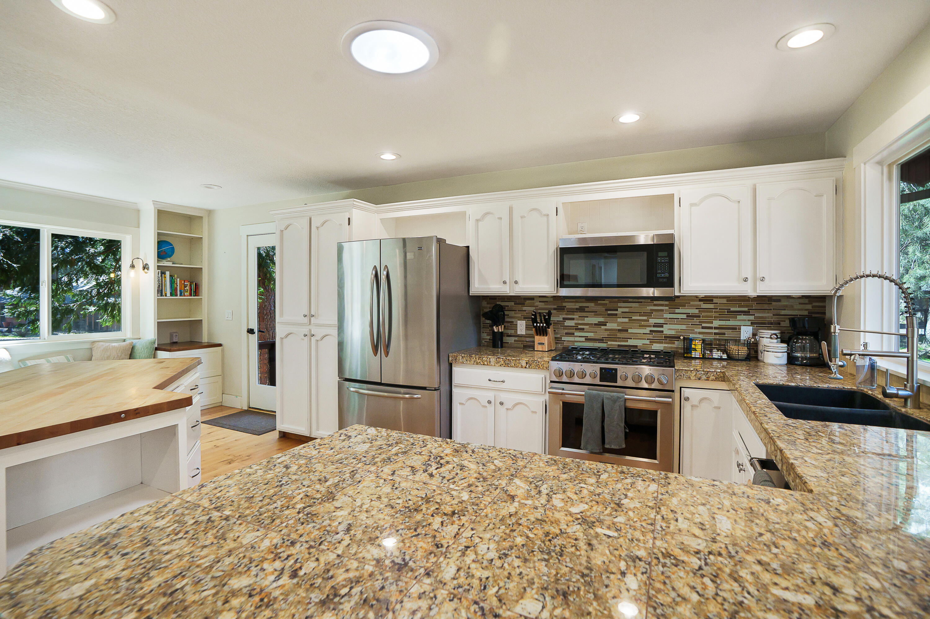 19920 Ponderosa Street