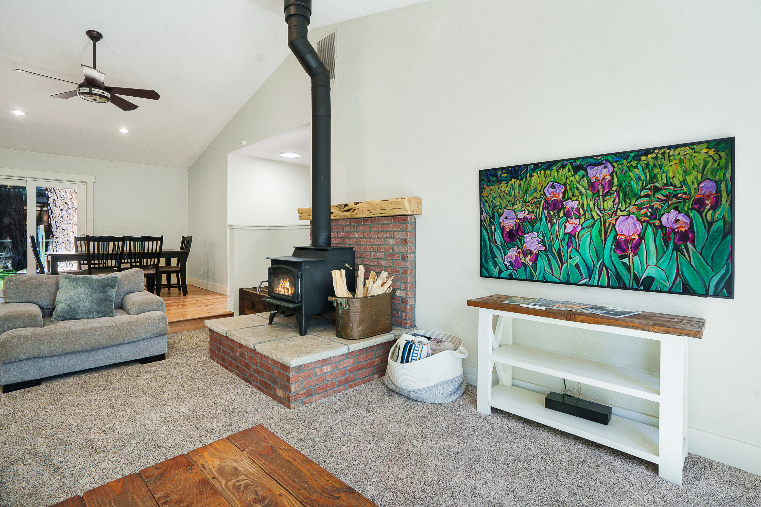 19920 Ponderosa Street