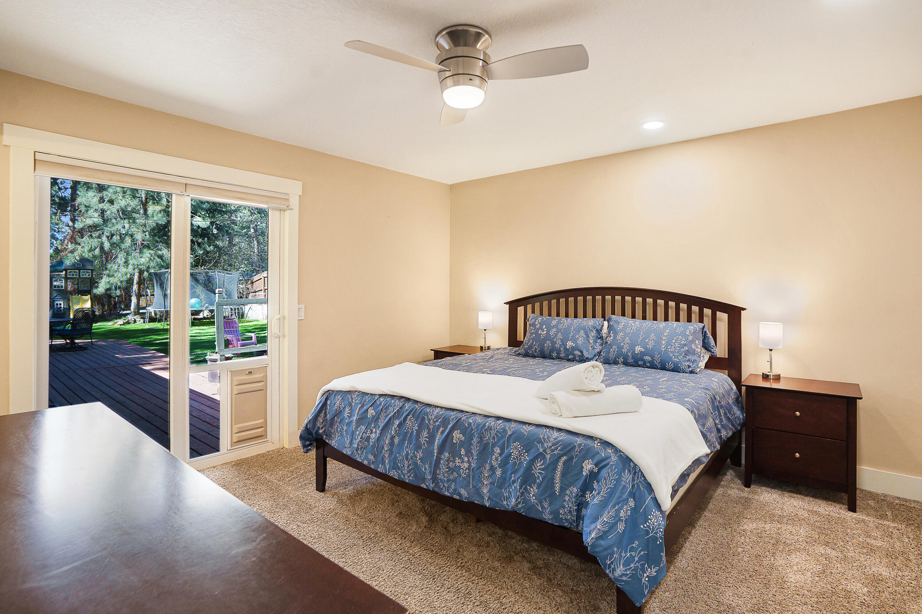 19920 Ponderosa Street