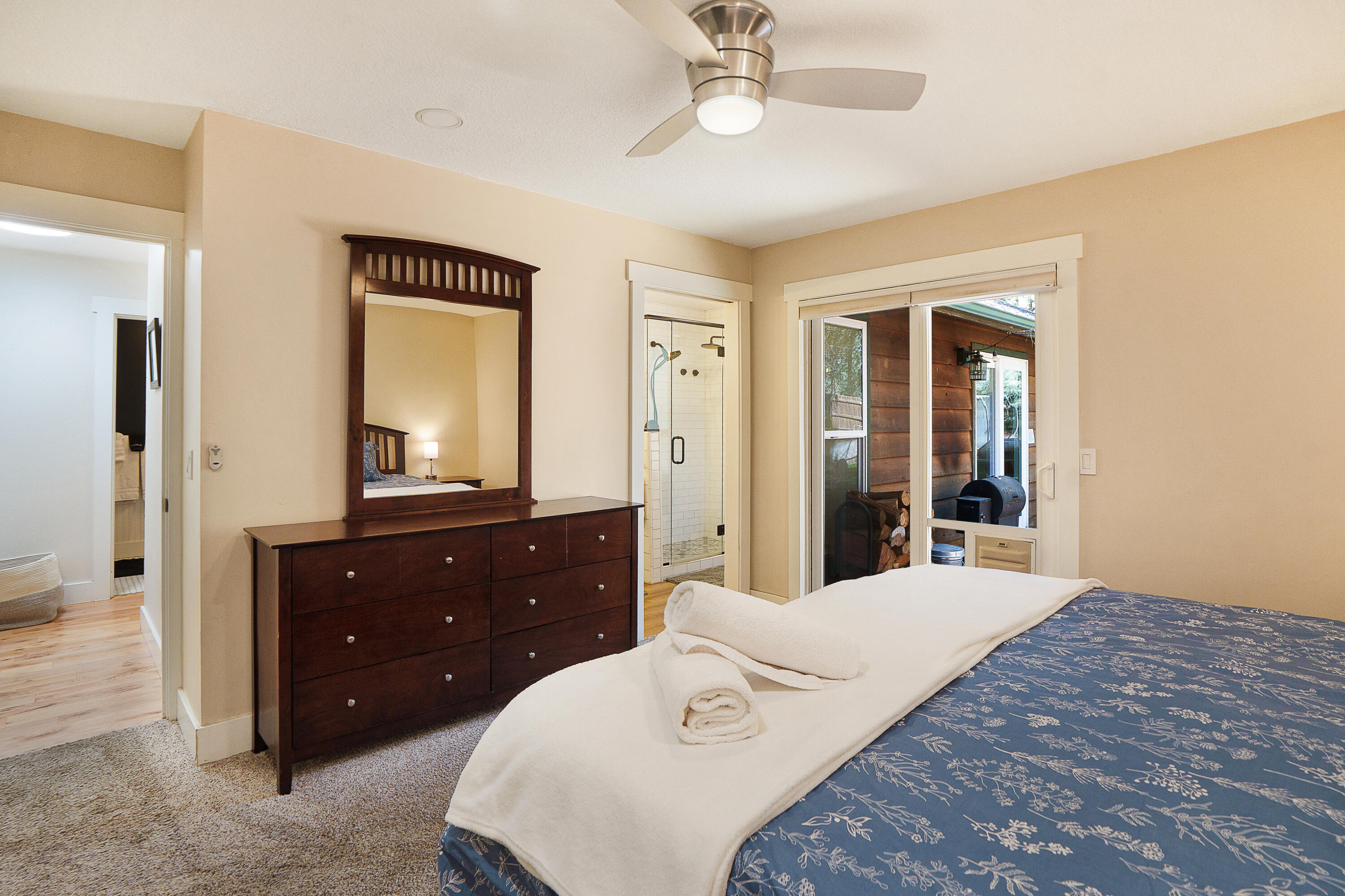 19920 Ponderosa Street