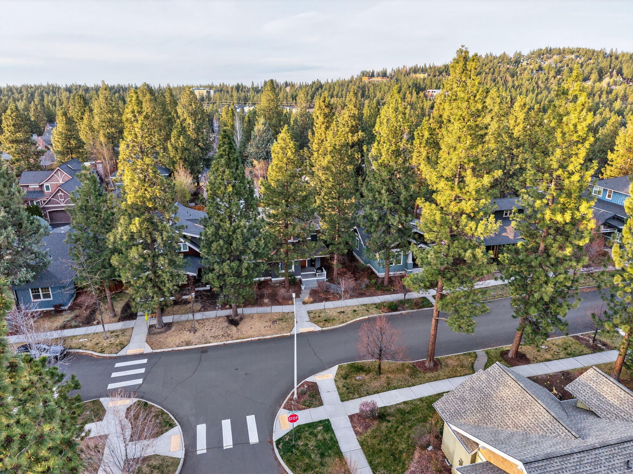 2484 NW Sacagawea Lane