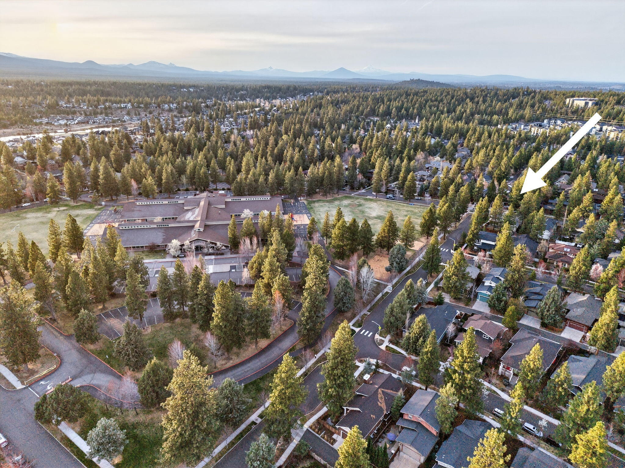 2484 NW Sacagawea Lane