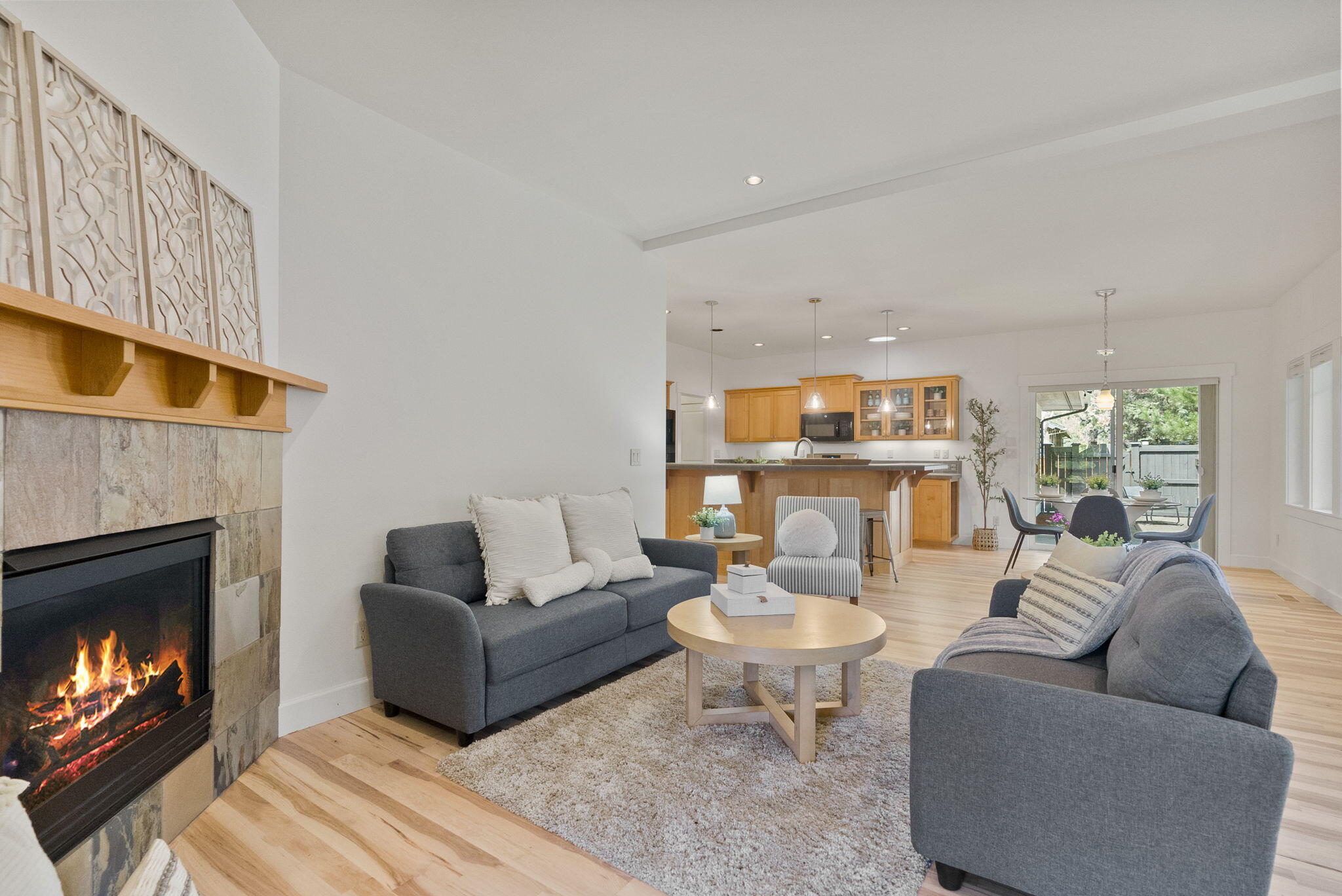 2484 NW Sacagawea Lane