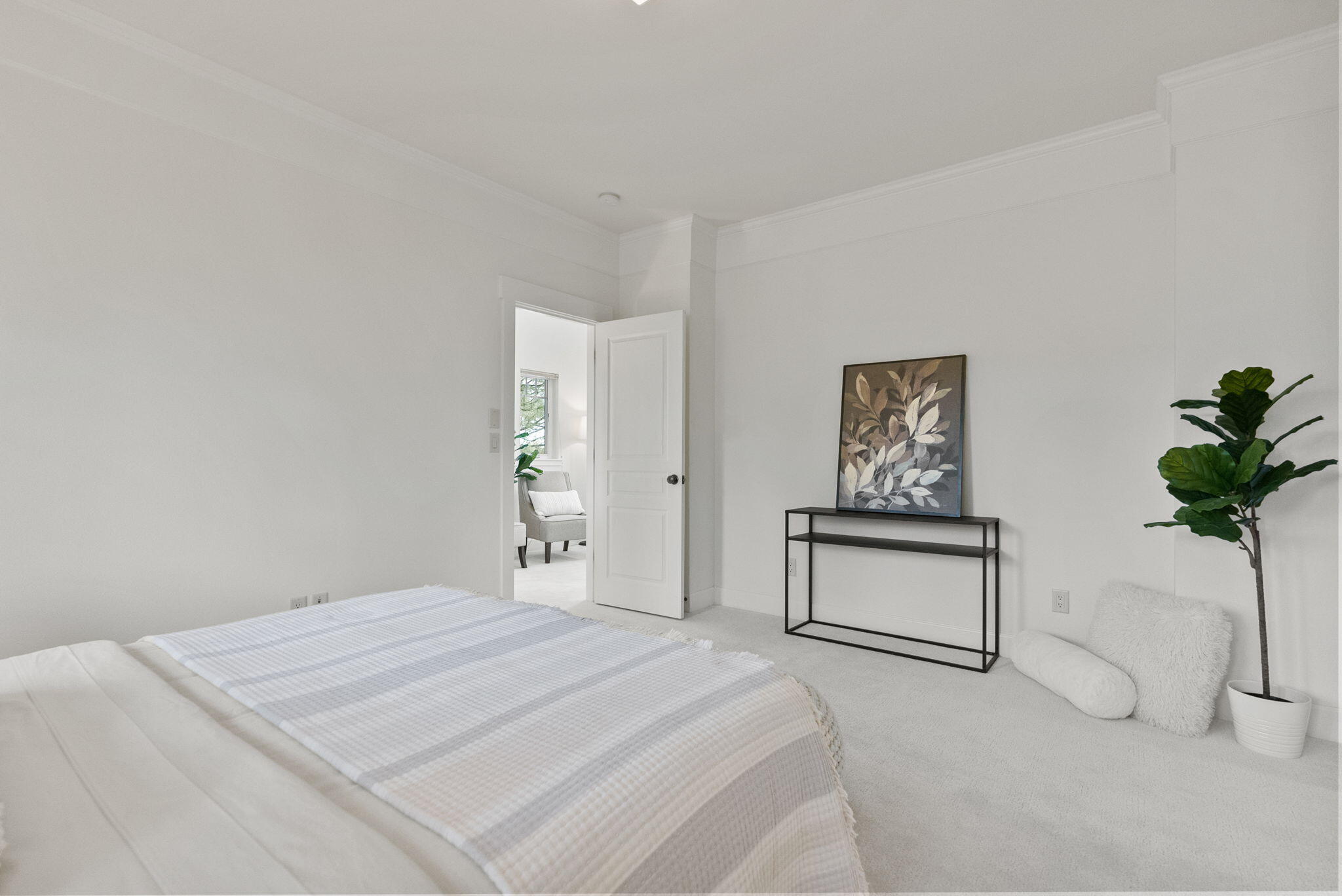 2484 NW Sacagawea Lane