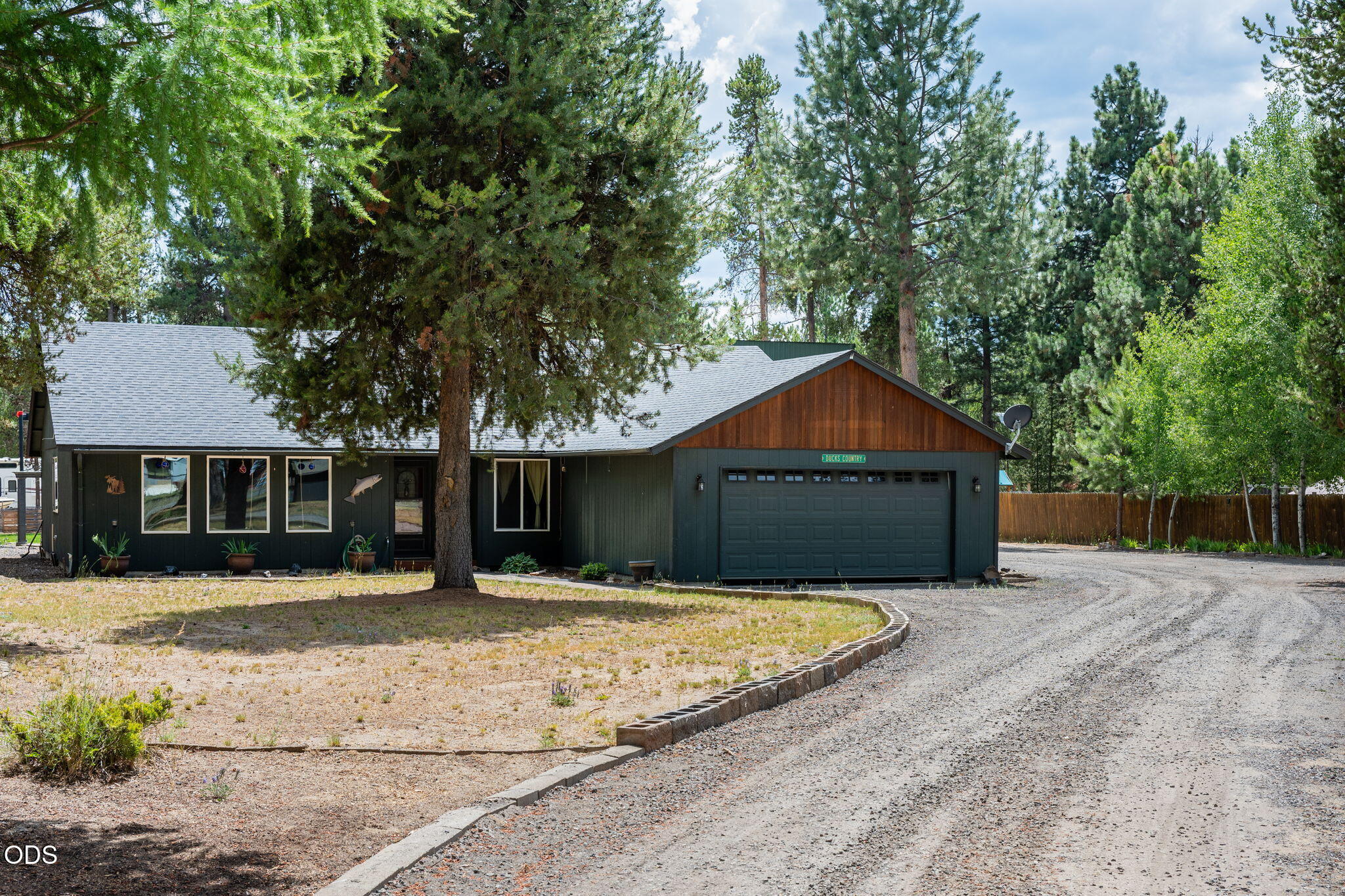 15495 Federal Road