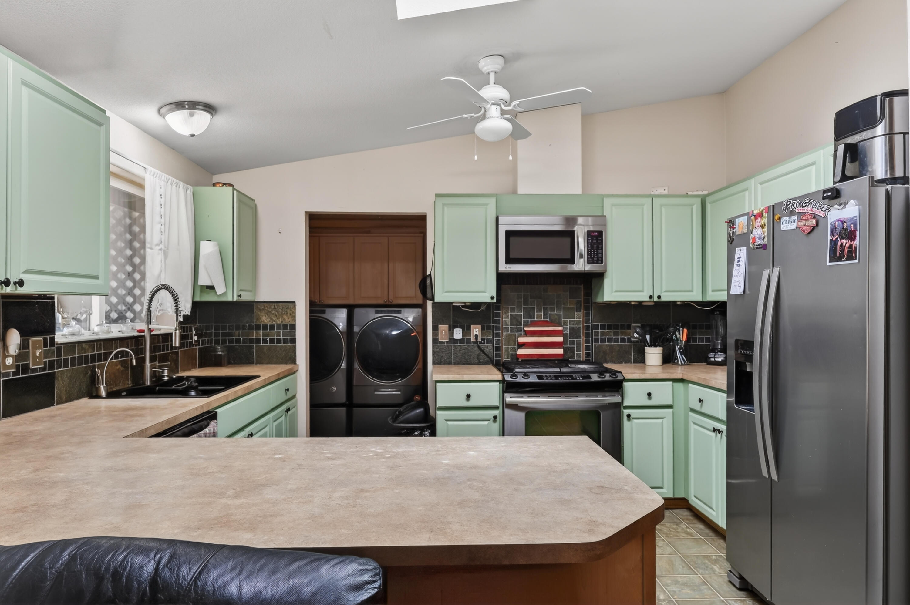 15495 Federal Road