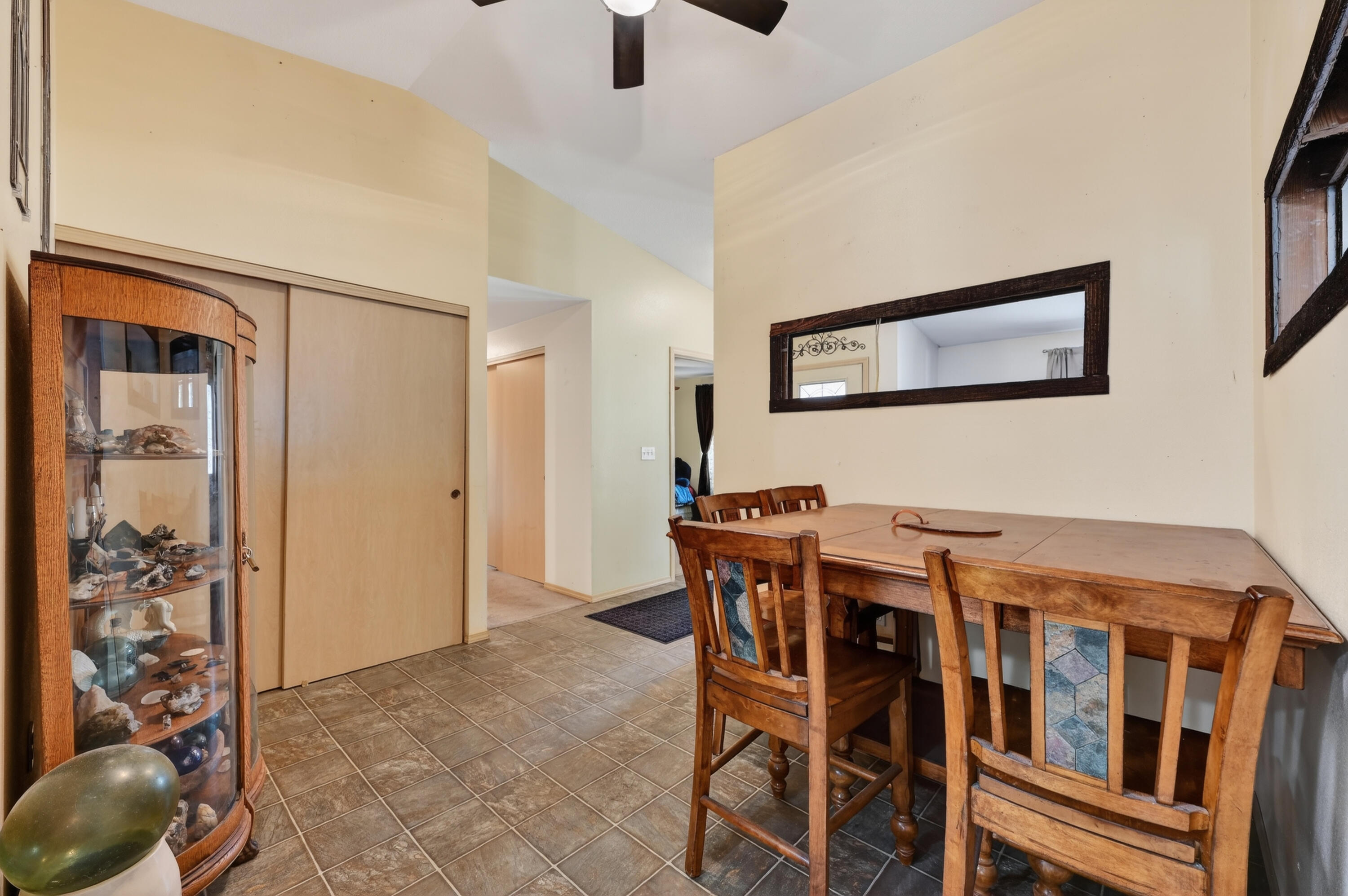 15495 Federal Road