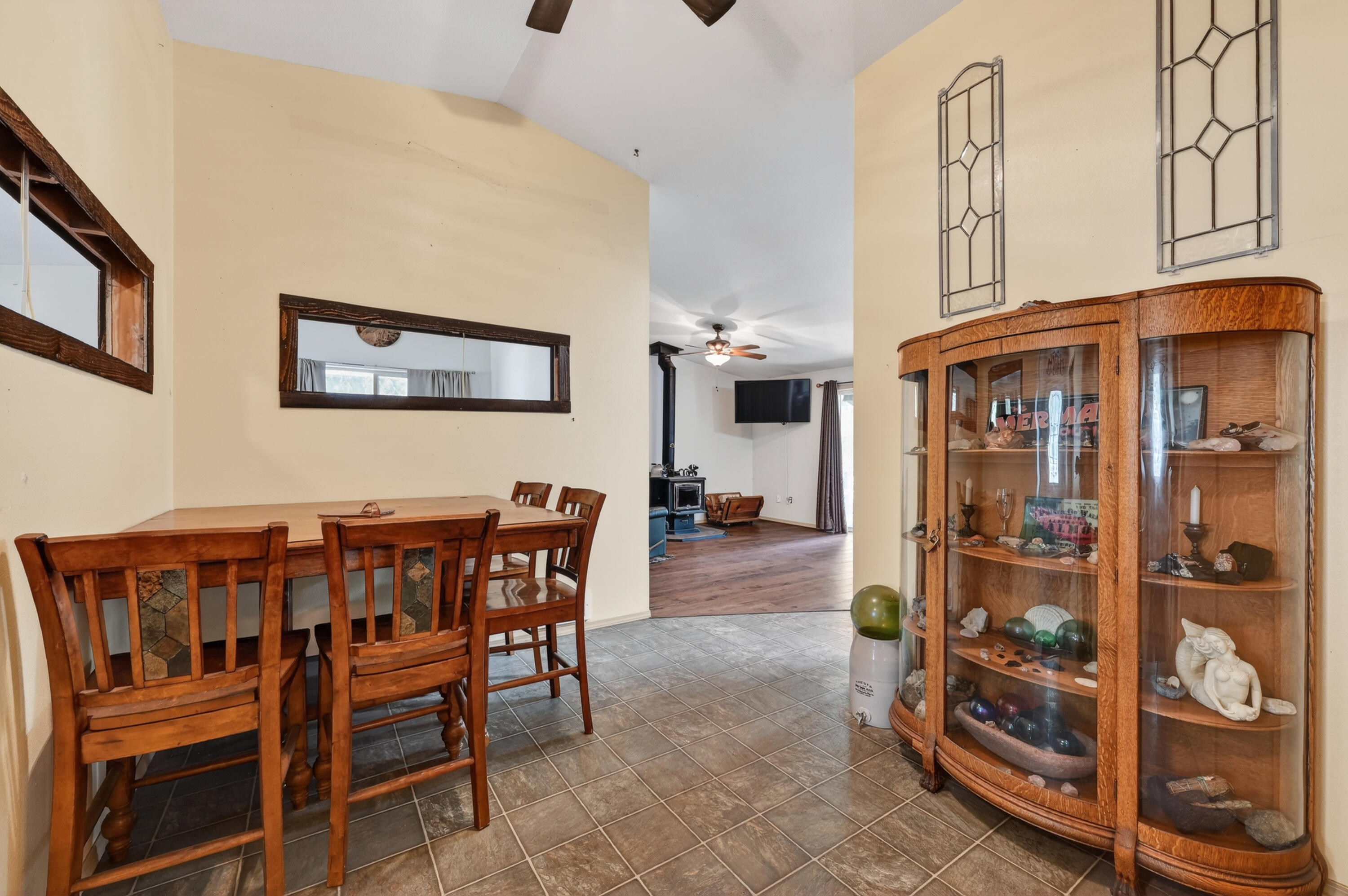 15495 Federal Road
