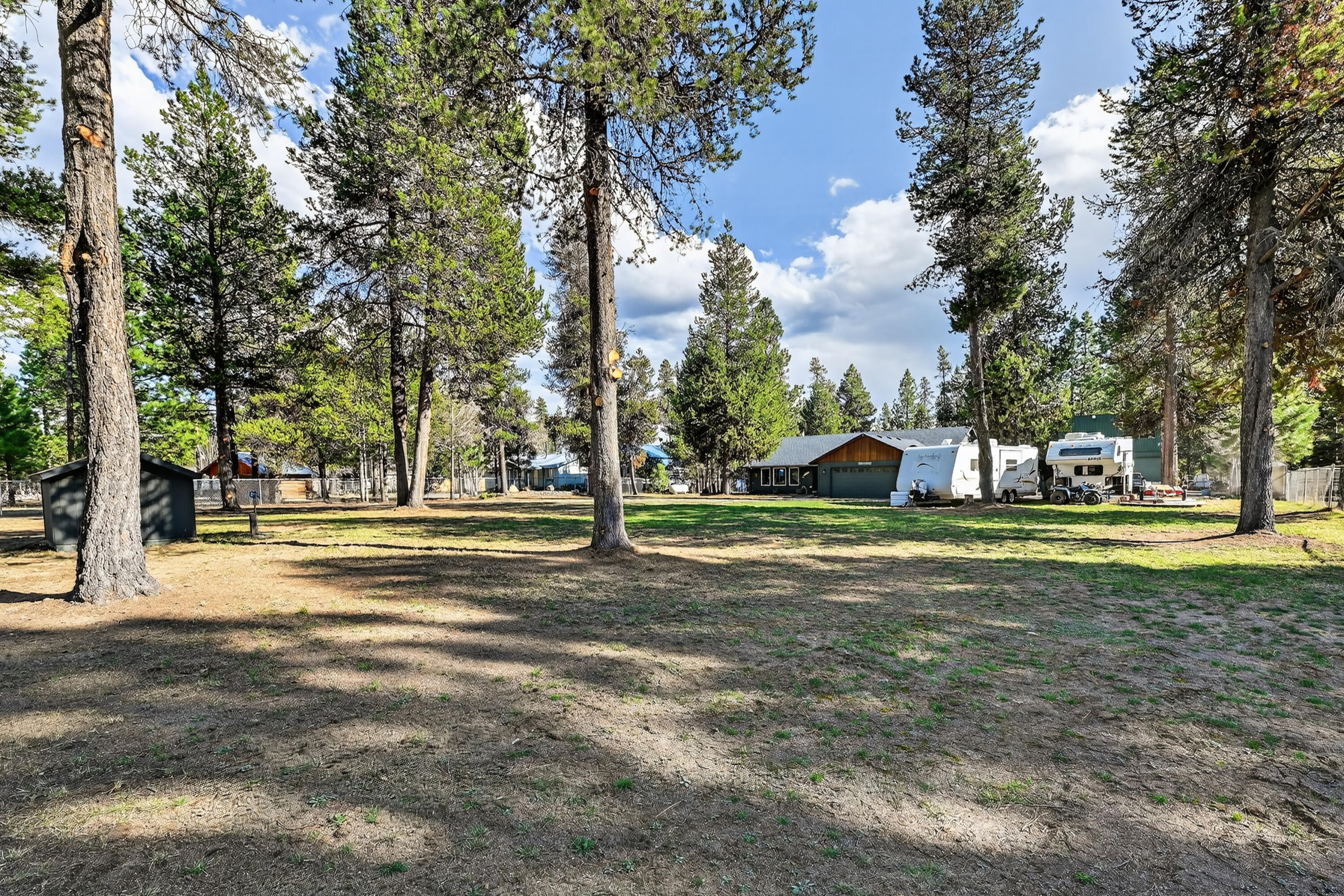 15495 Federal Road