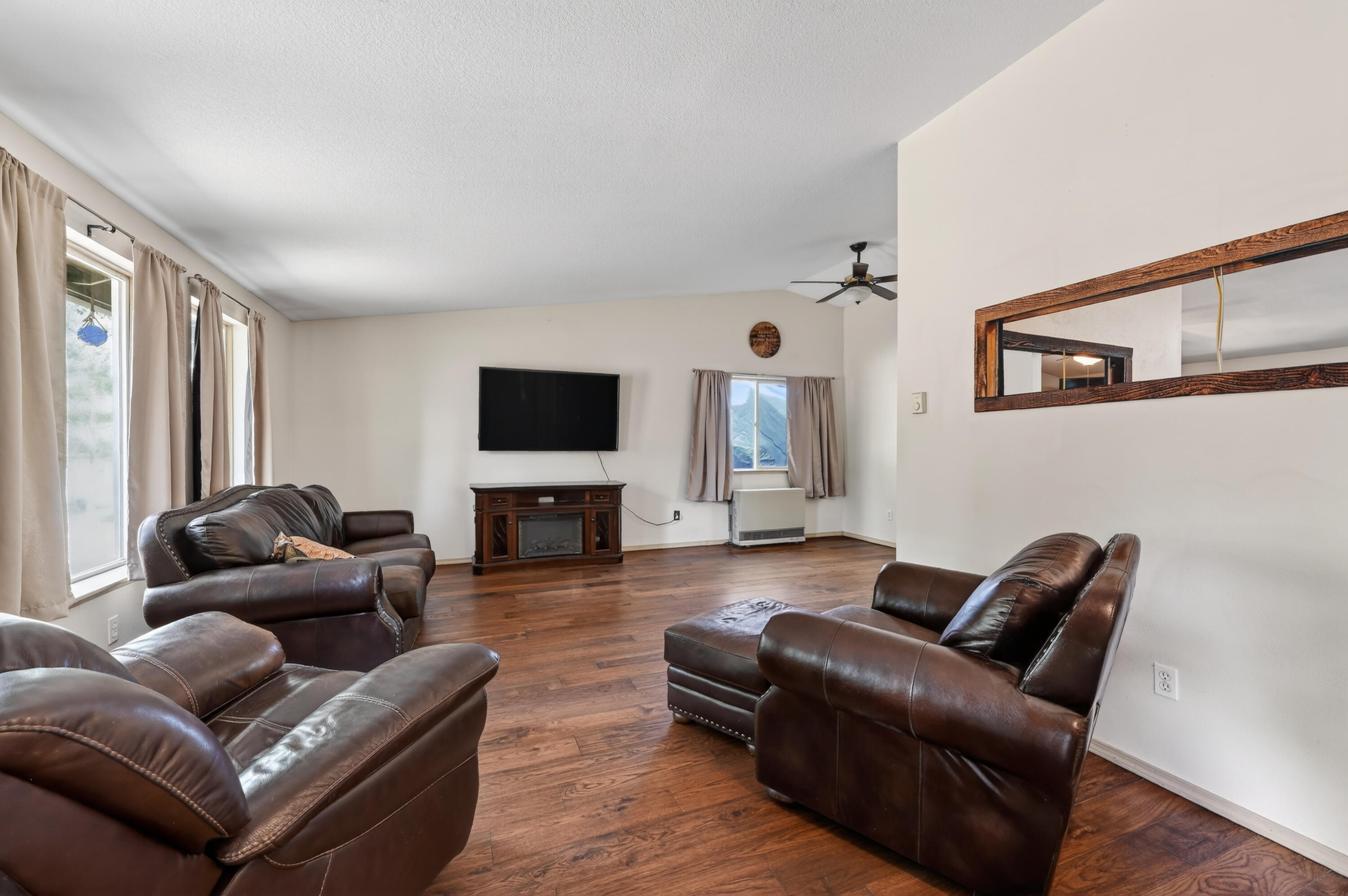 15495 Federal Road