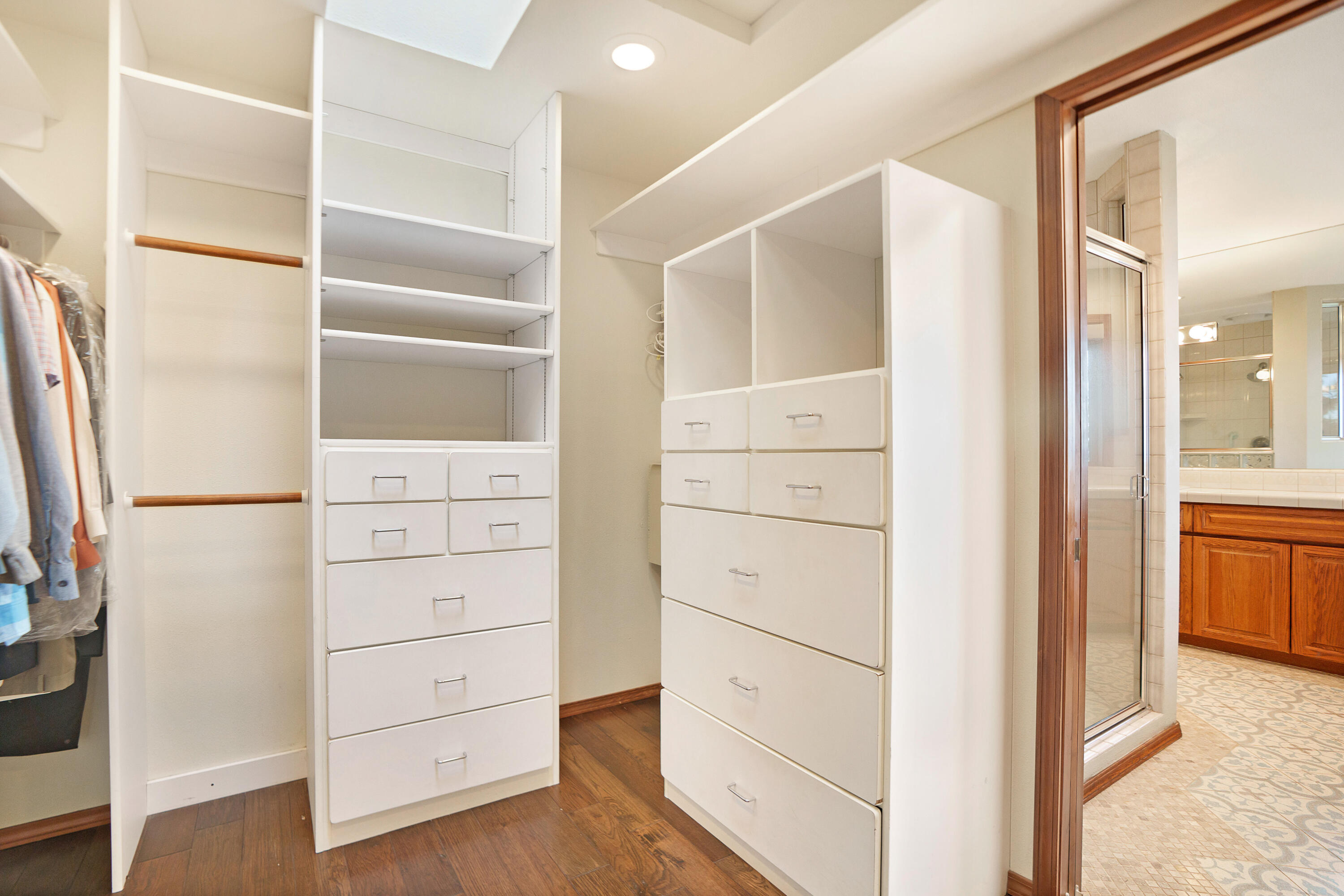 2889 NW Starview Drive