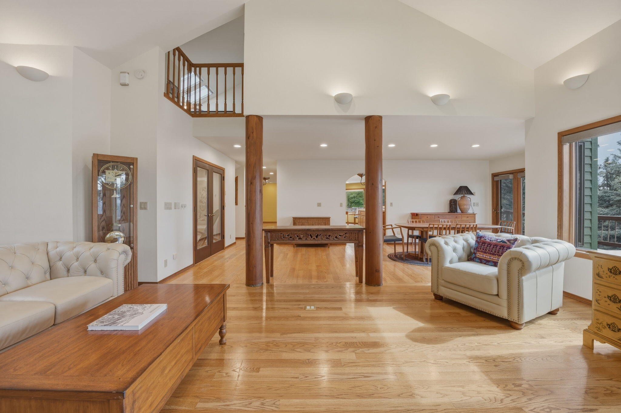 2889 NW Starview Drive
