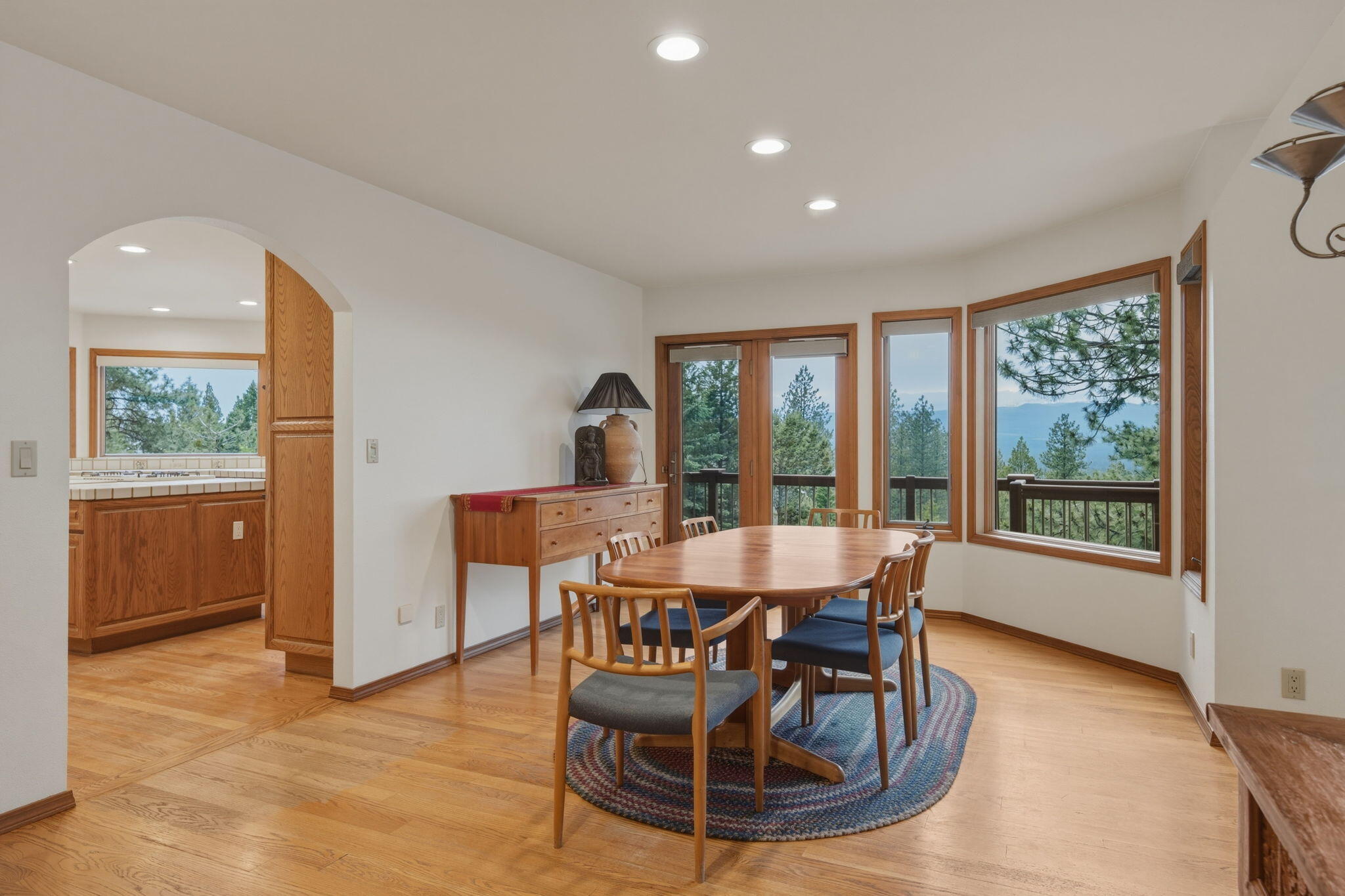 2889 NW Starview Drive