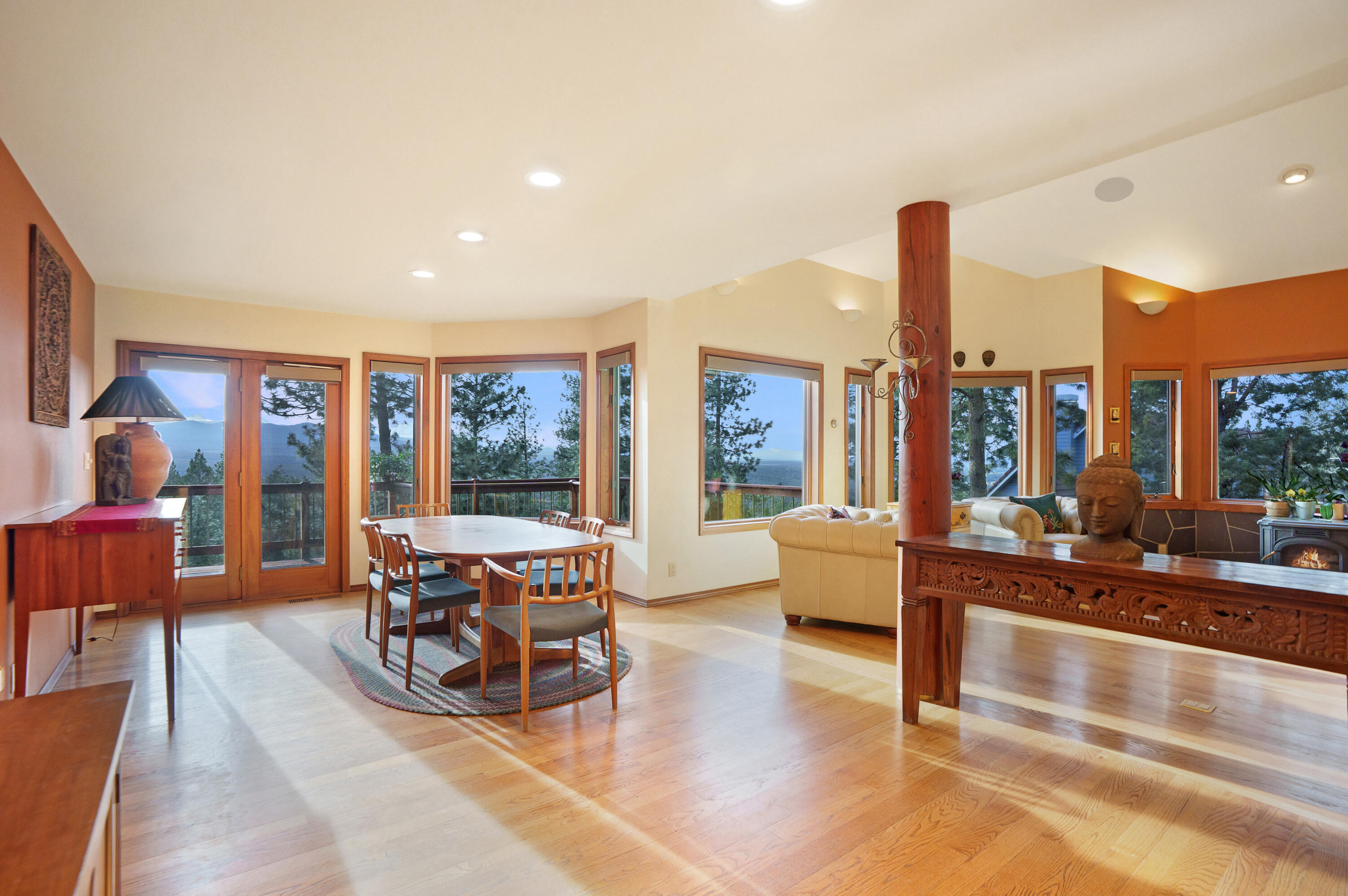 2889 NW Starview Drive