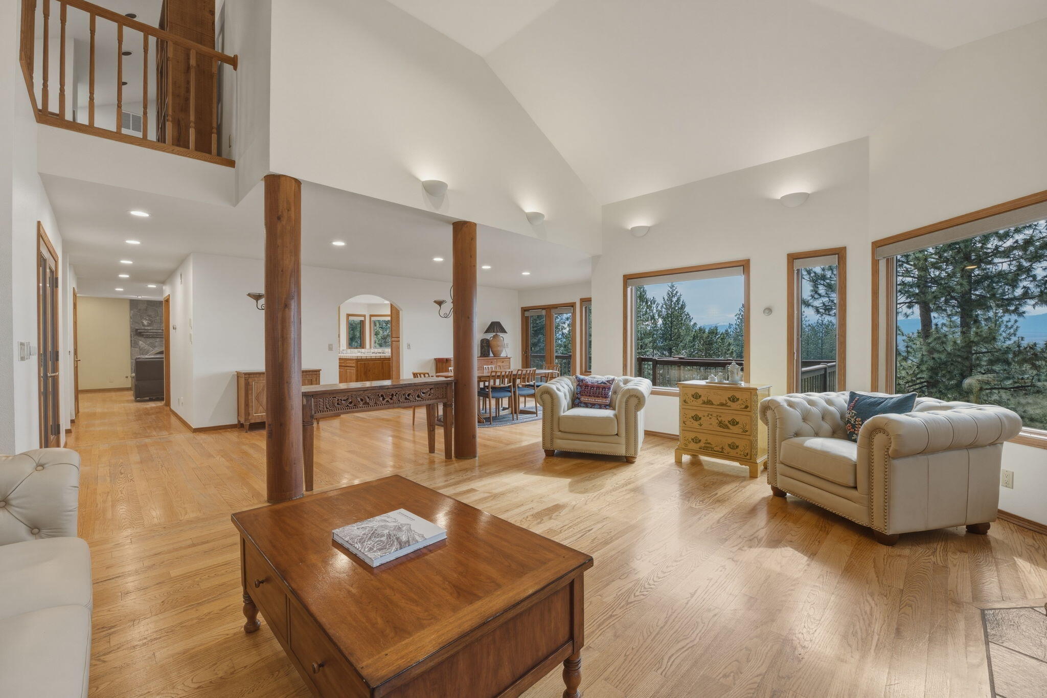 2889 NW Starview Drive