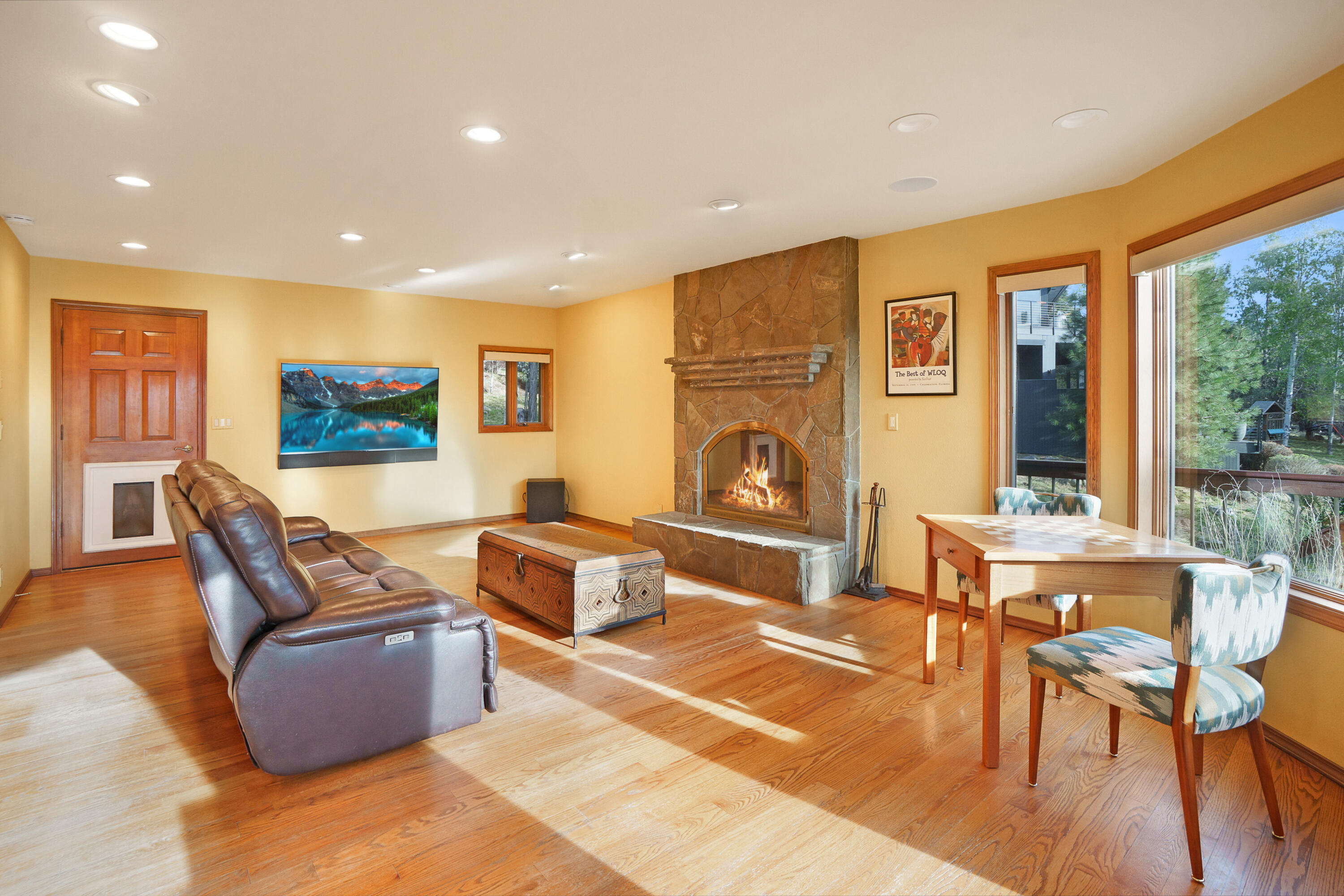 2889 NW Starview Drive