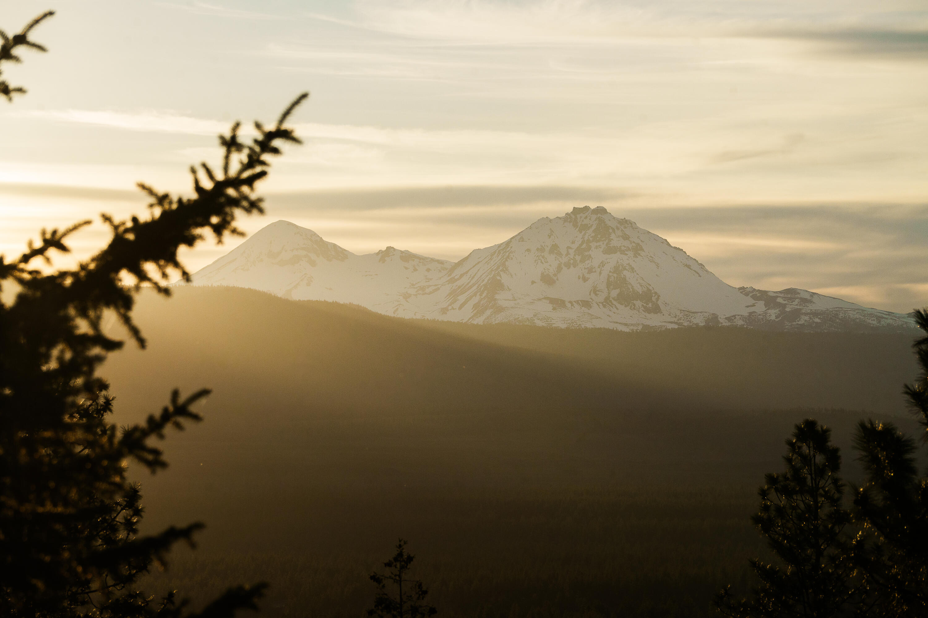 2889 NW Starview Drive