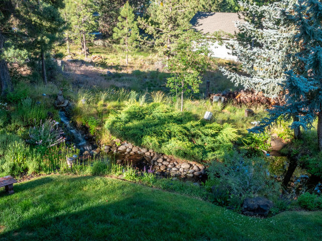 2889 NW Starview Drive