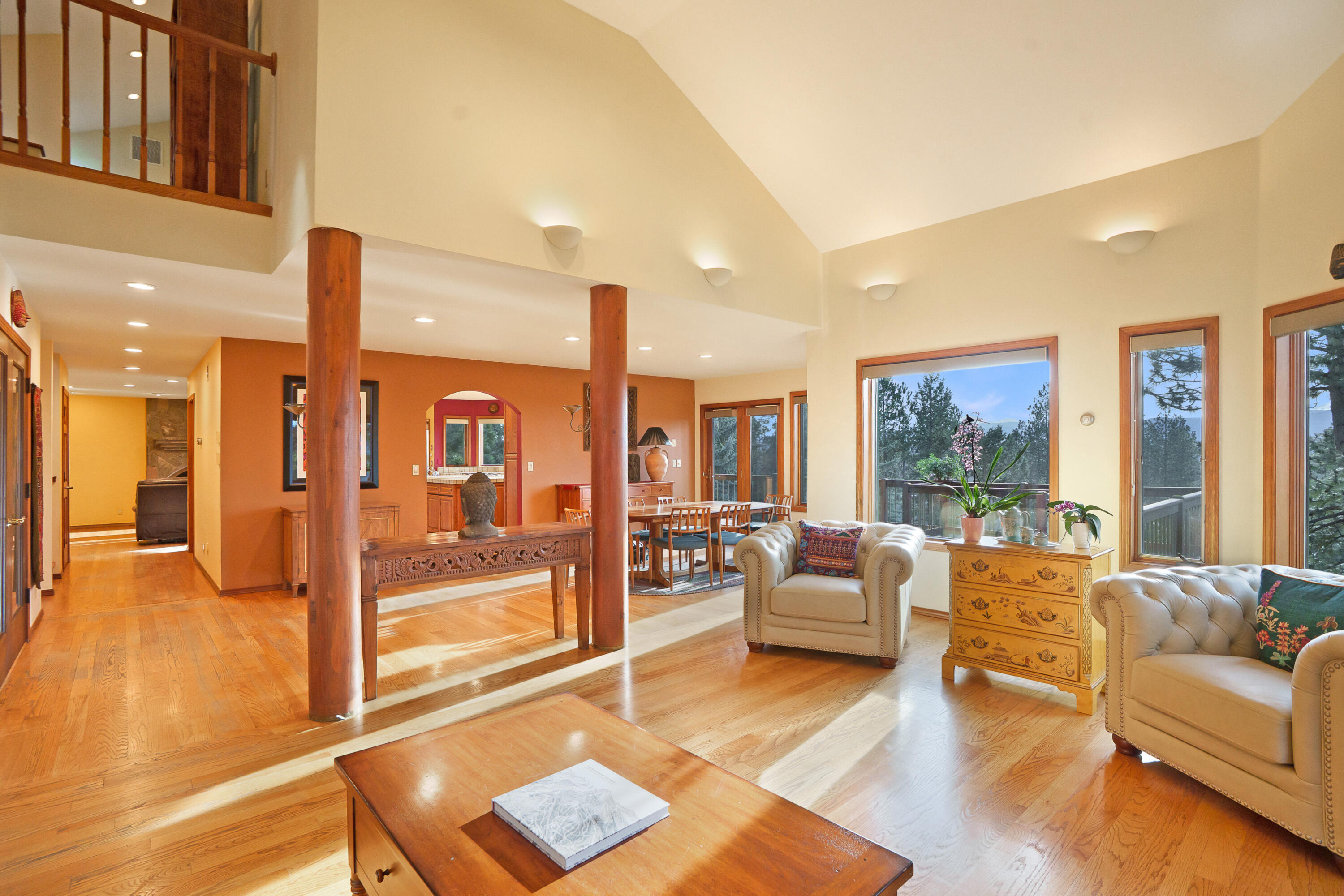 2889 NW Starview Drive