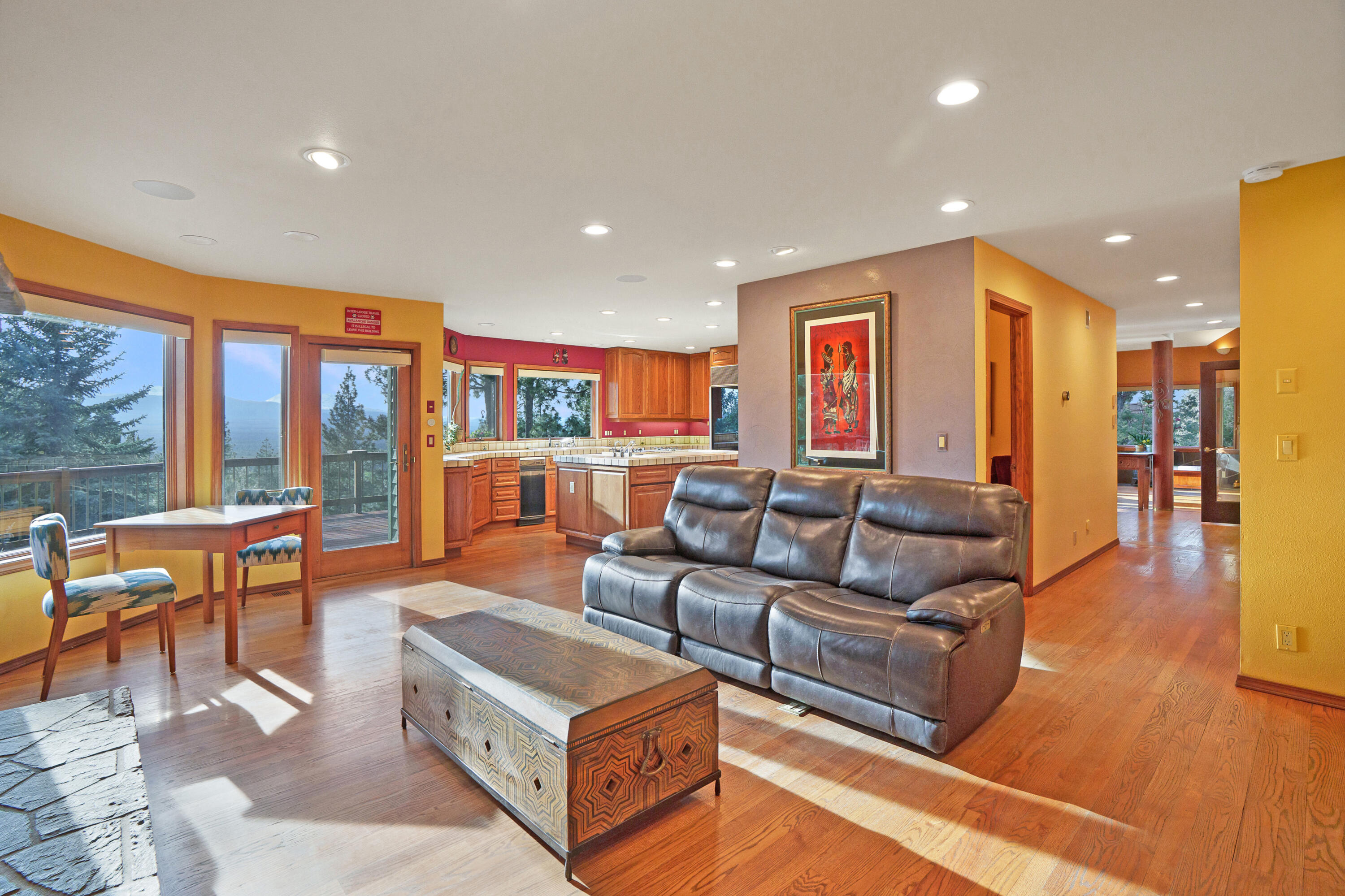 2889 NW Starview Drive