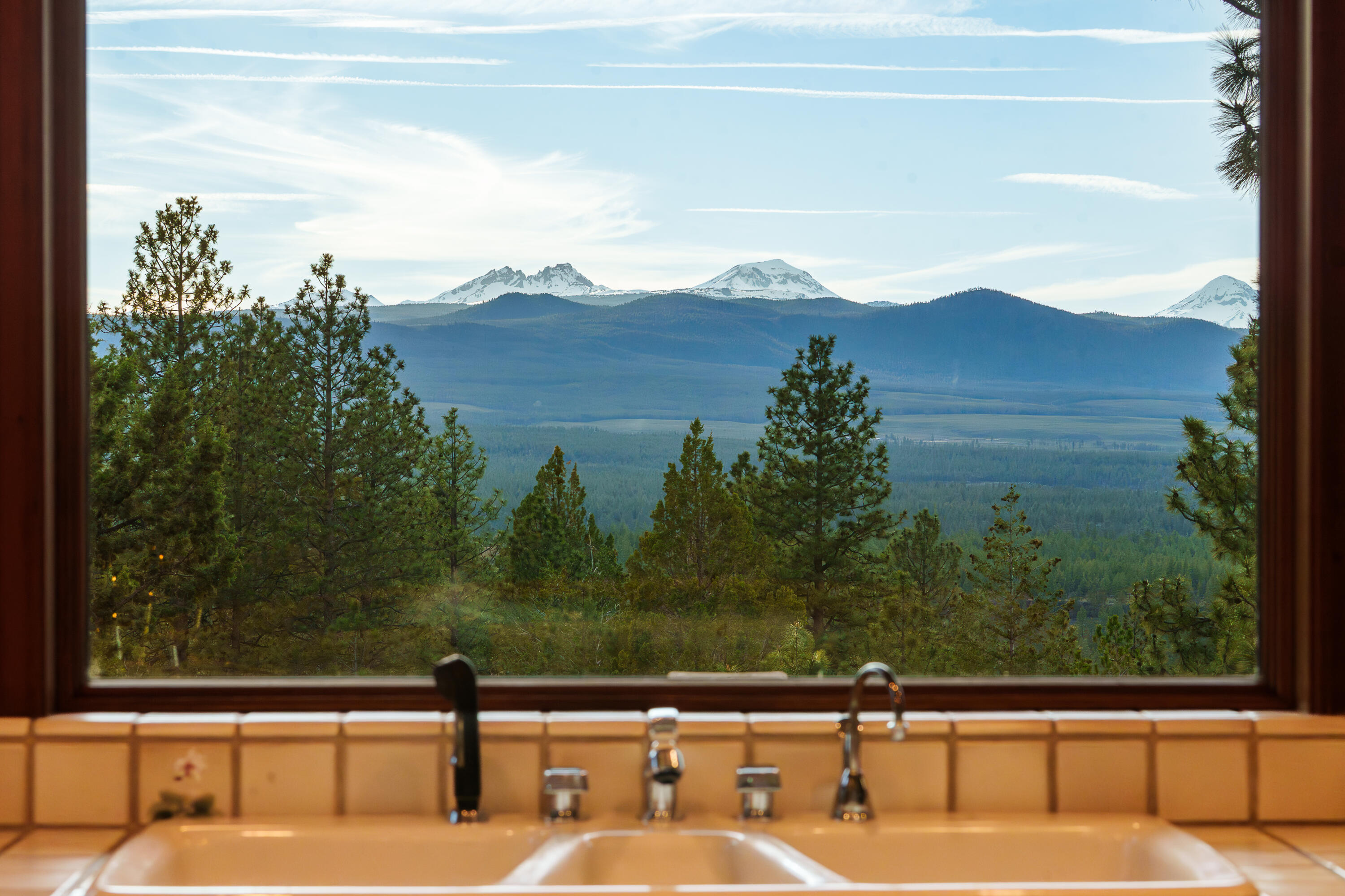 2889 NW Starview Drive