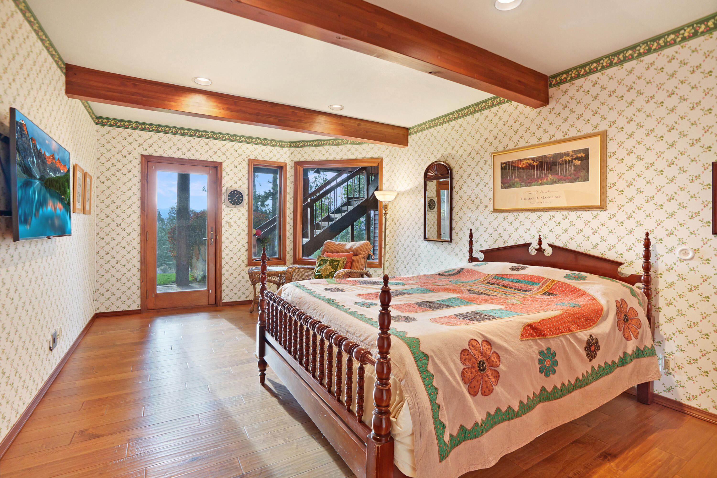 2889 NW Starview Drive