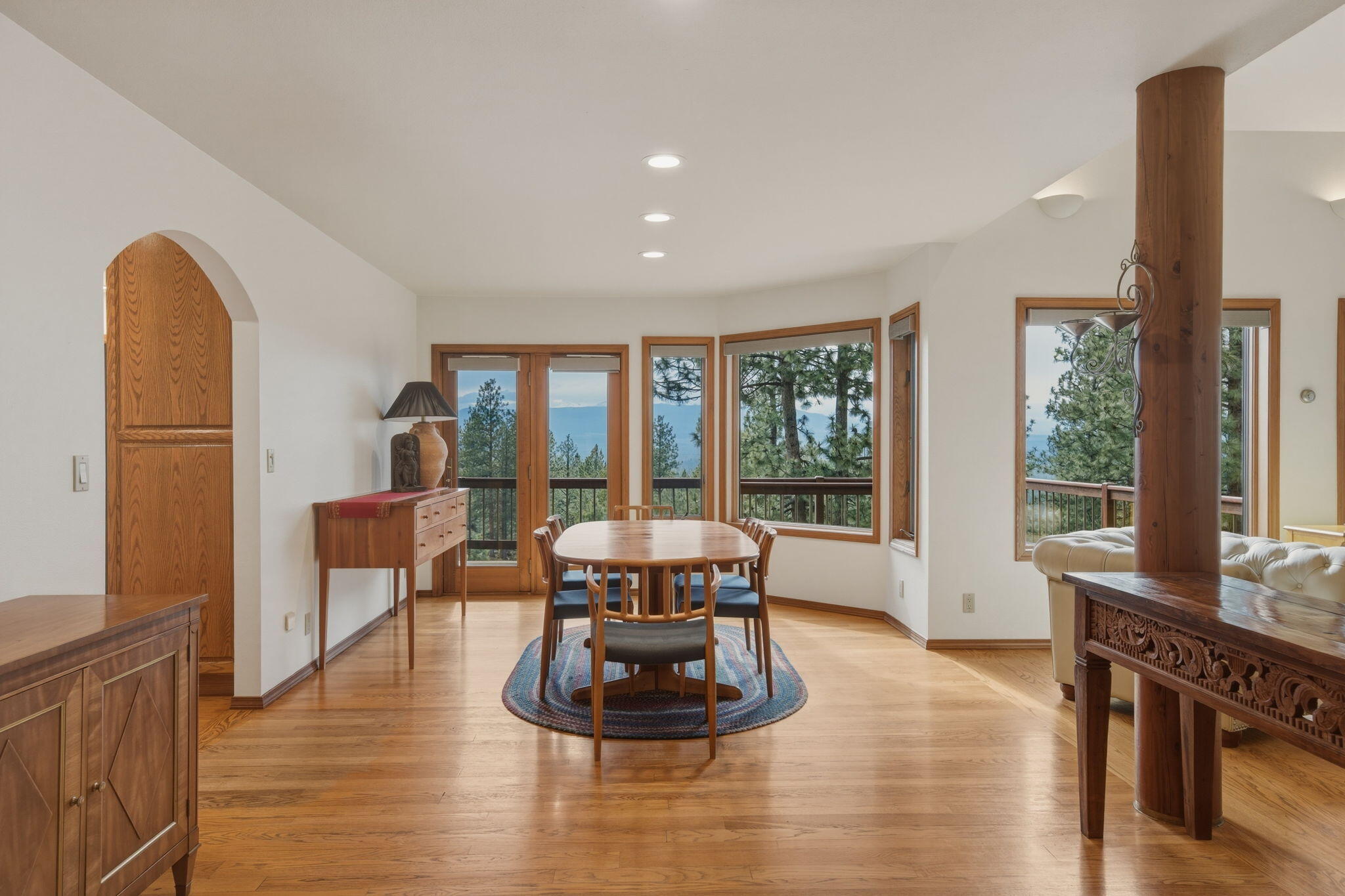 2889 NW Starview Drive