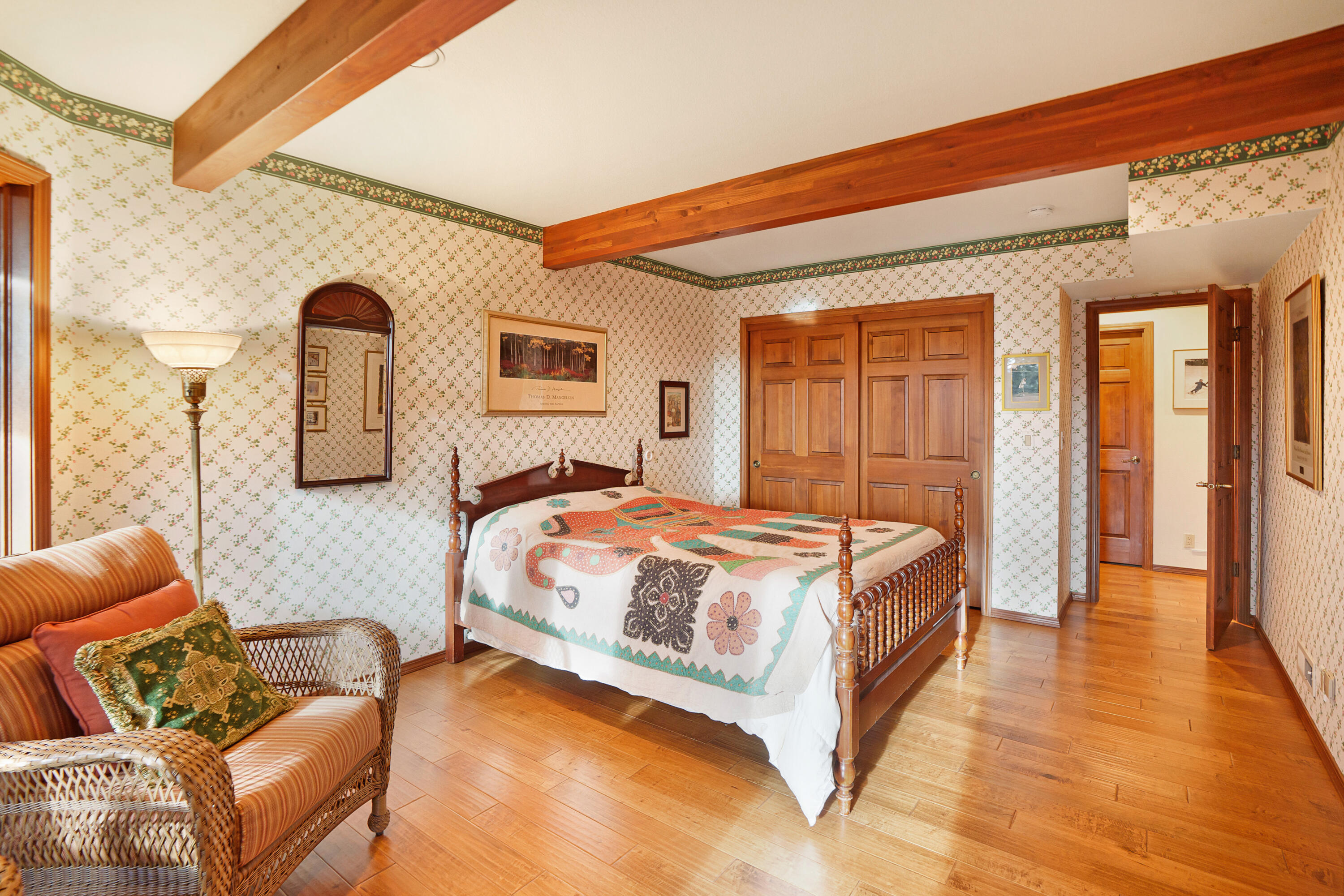 2889 NW Starview Drive