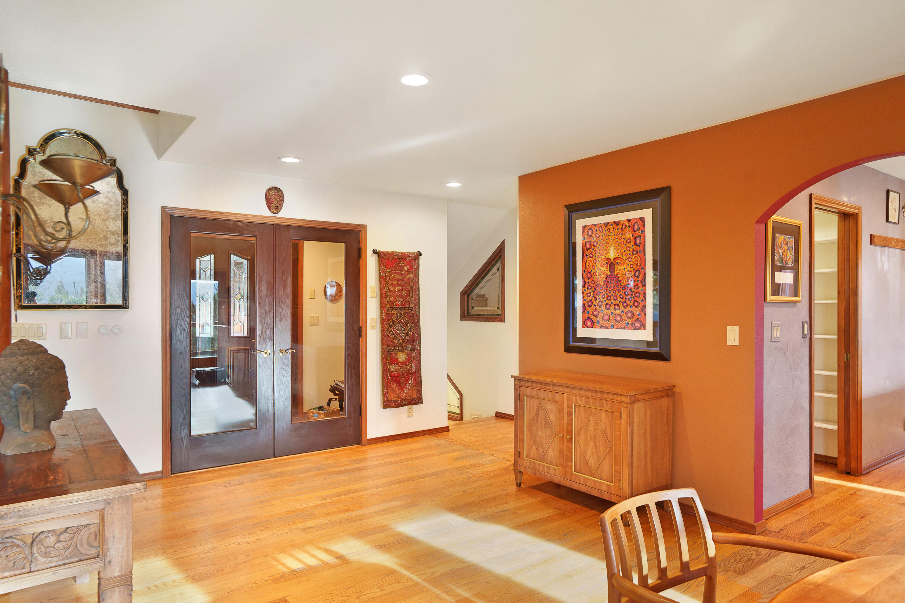 2889 NW Starview Drive