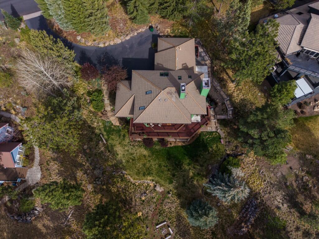 2889 NW Starview Drive