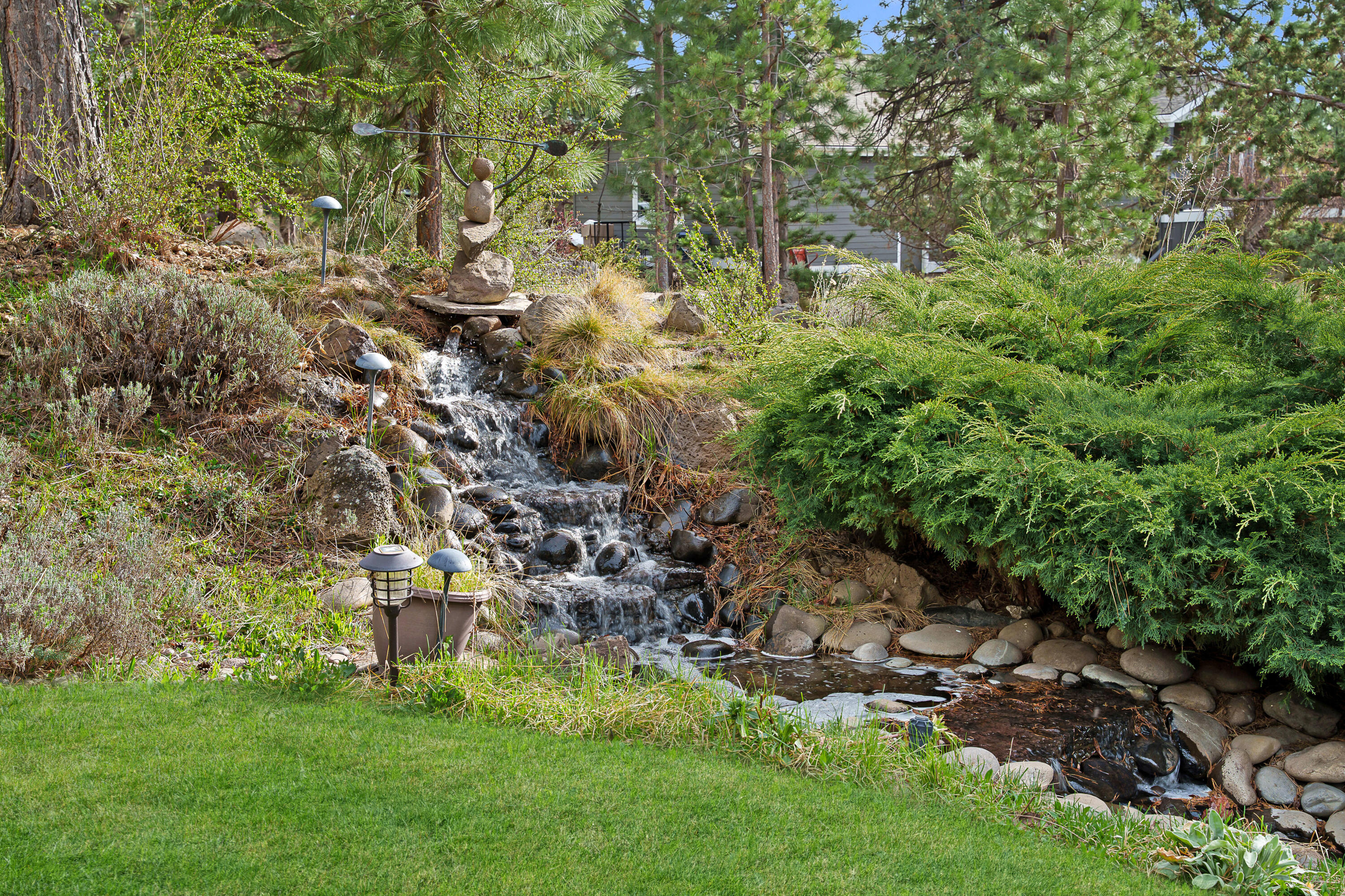 2889 NW Starview Drive