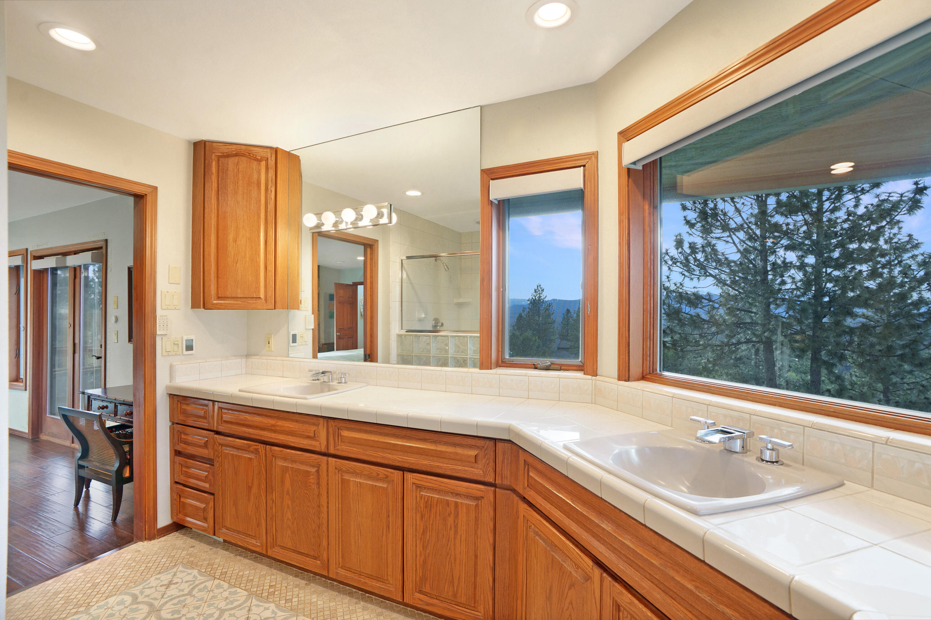 2889 NW Starview Drive