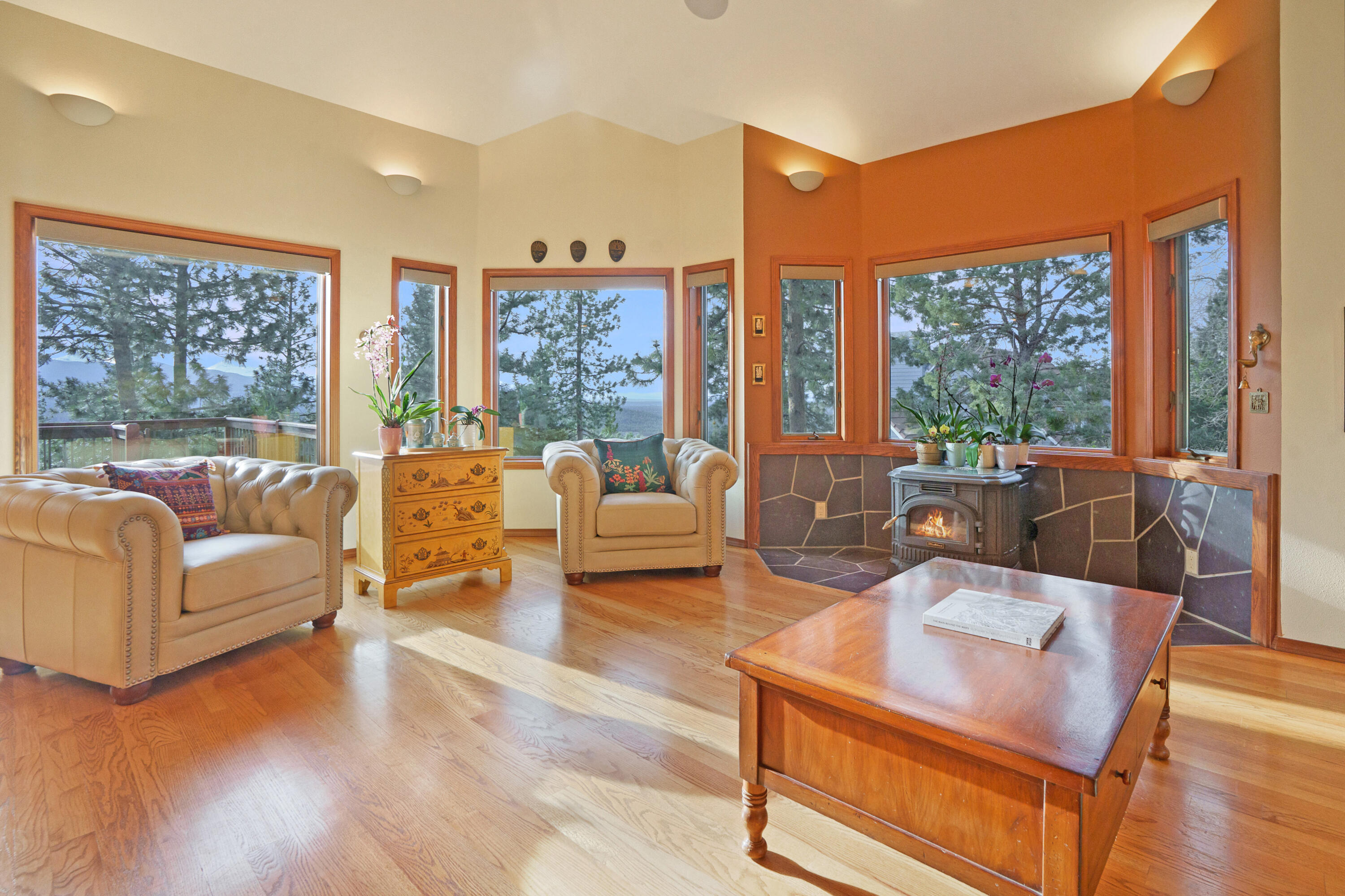 2889 NW Starview Drive