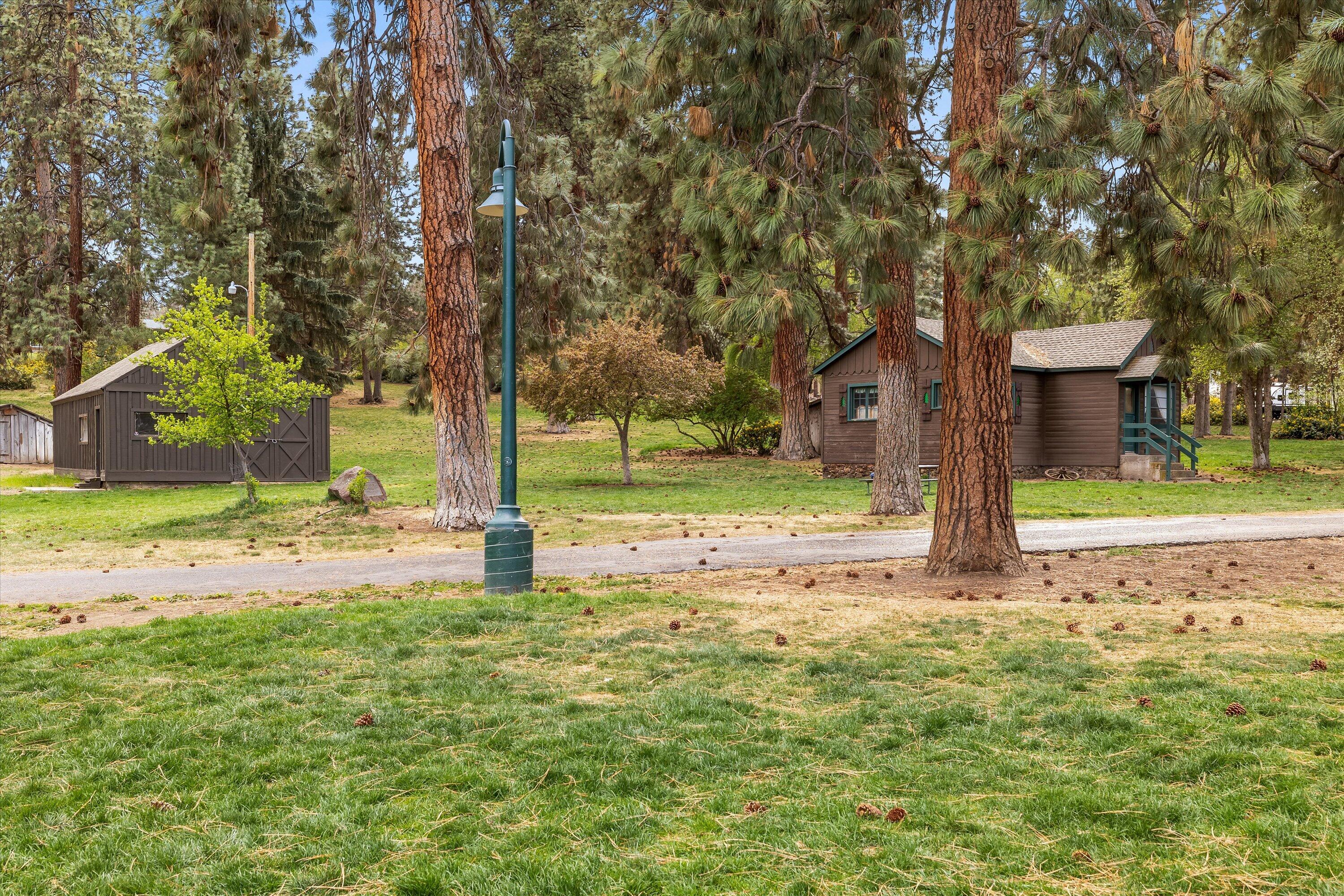 2407 NE Libby Place