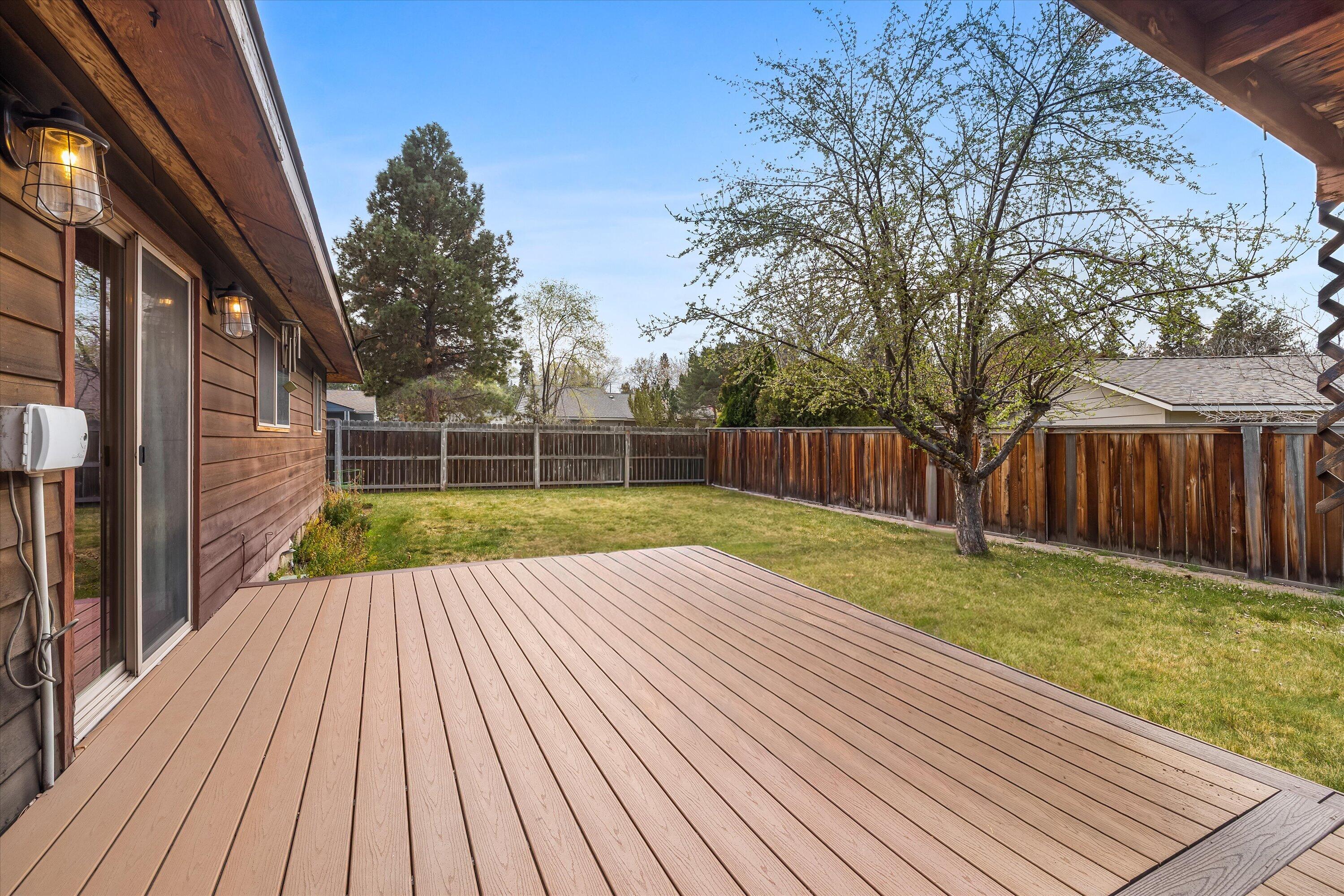2407 NE Libby Place