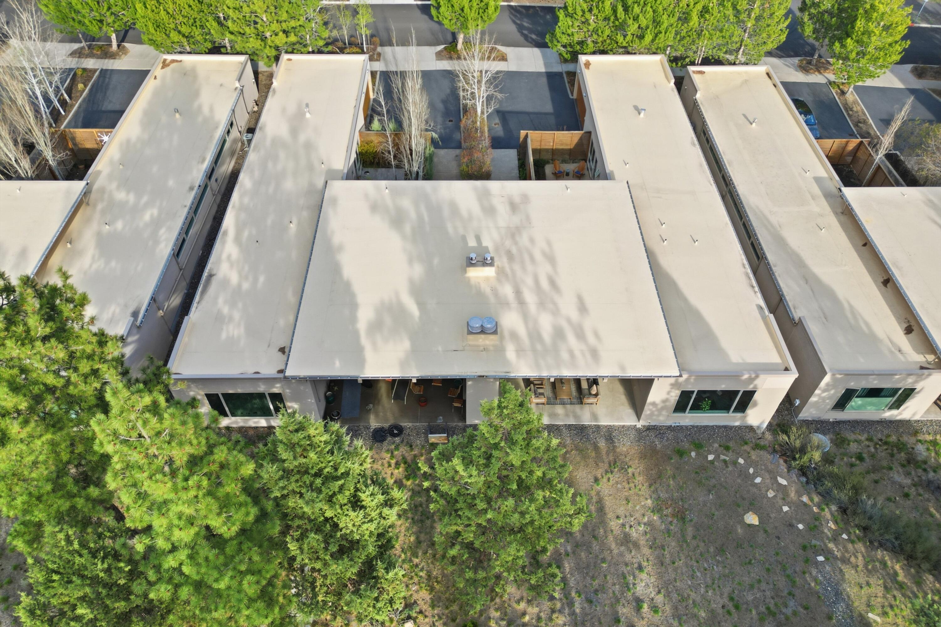 2207 NW Reserve Camp Court