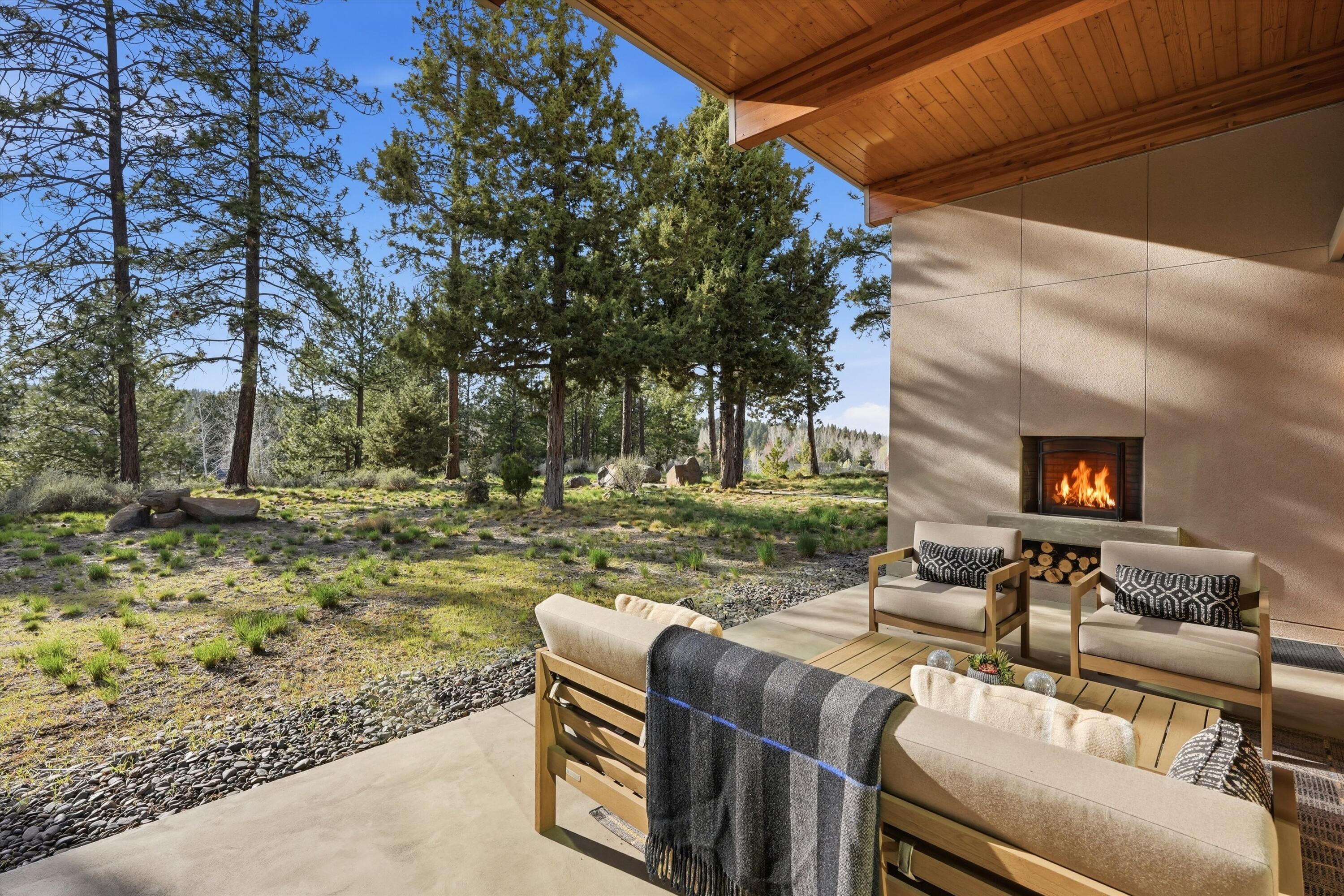 2207 NW Reserve Camp Court