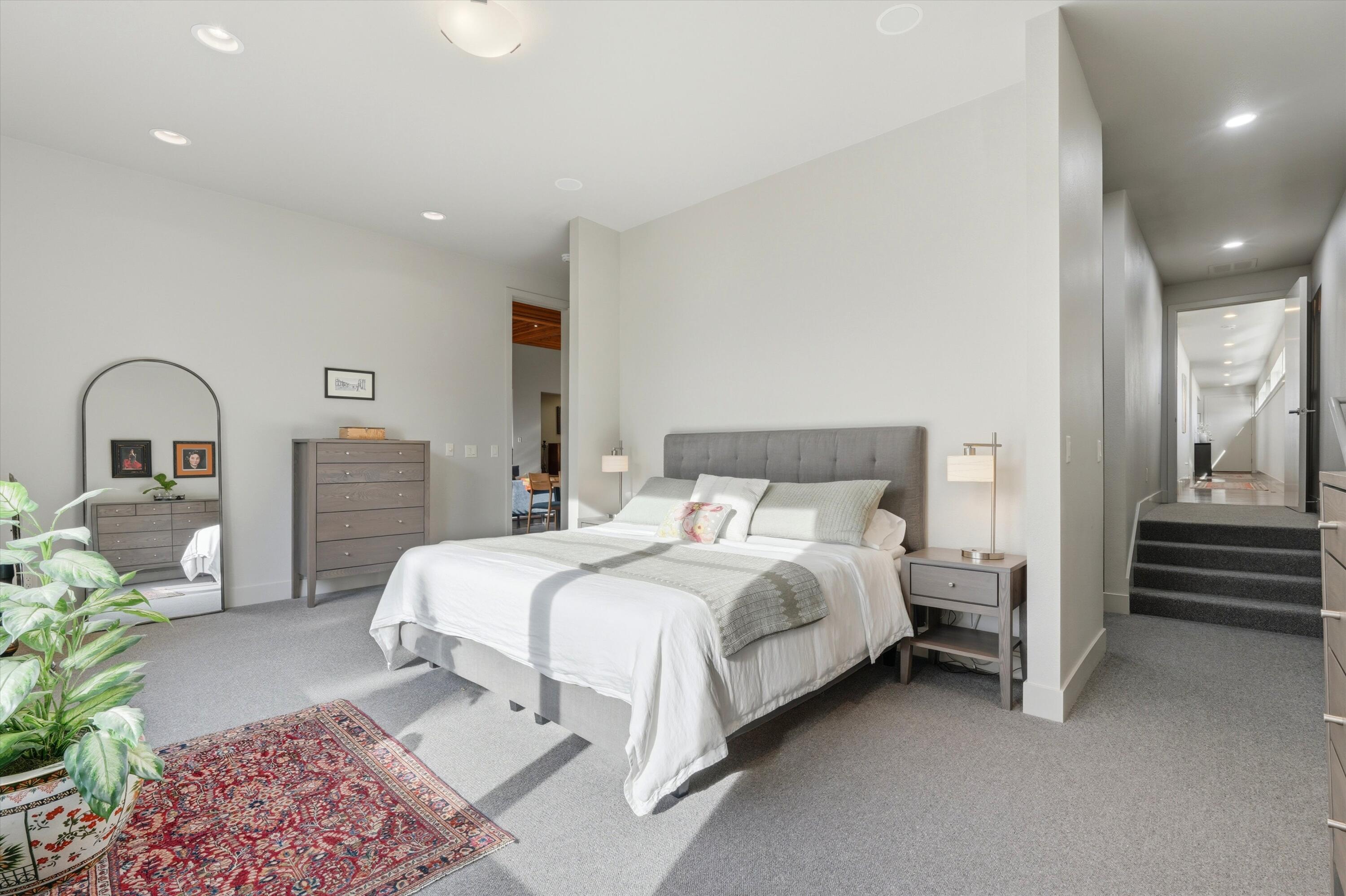 2207 NW Reserve Camp Court