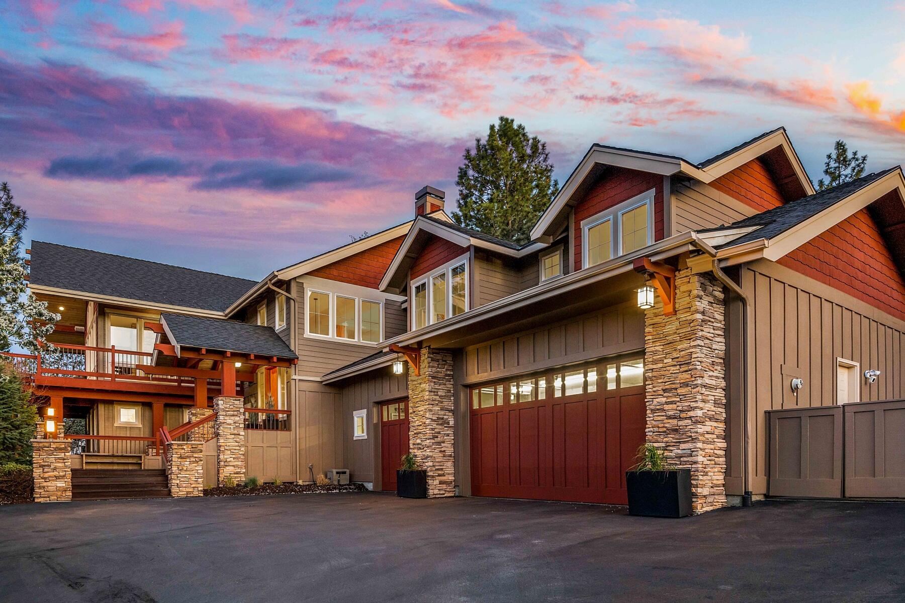 1265 NW Remarkable Drive