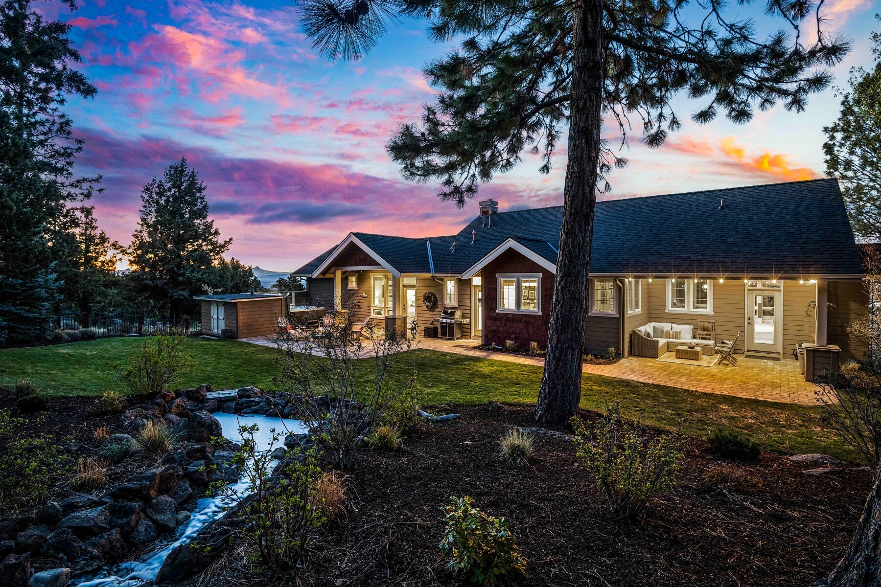 1265 NW Remarkable Drive