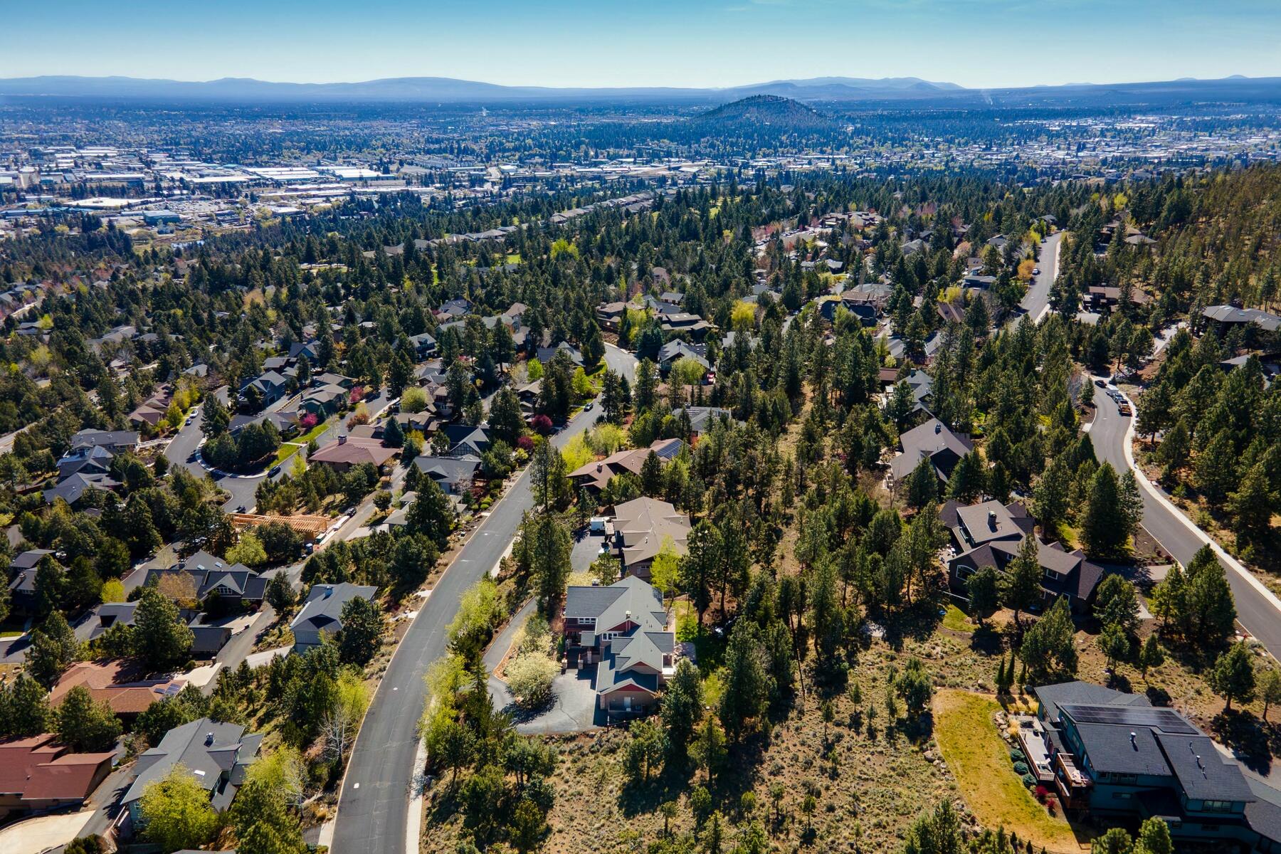 1265 NW Remarkable Drive