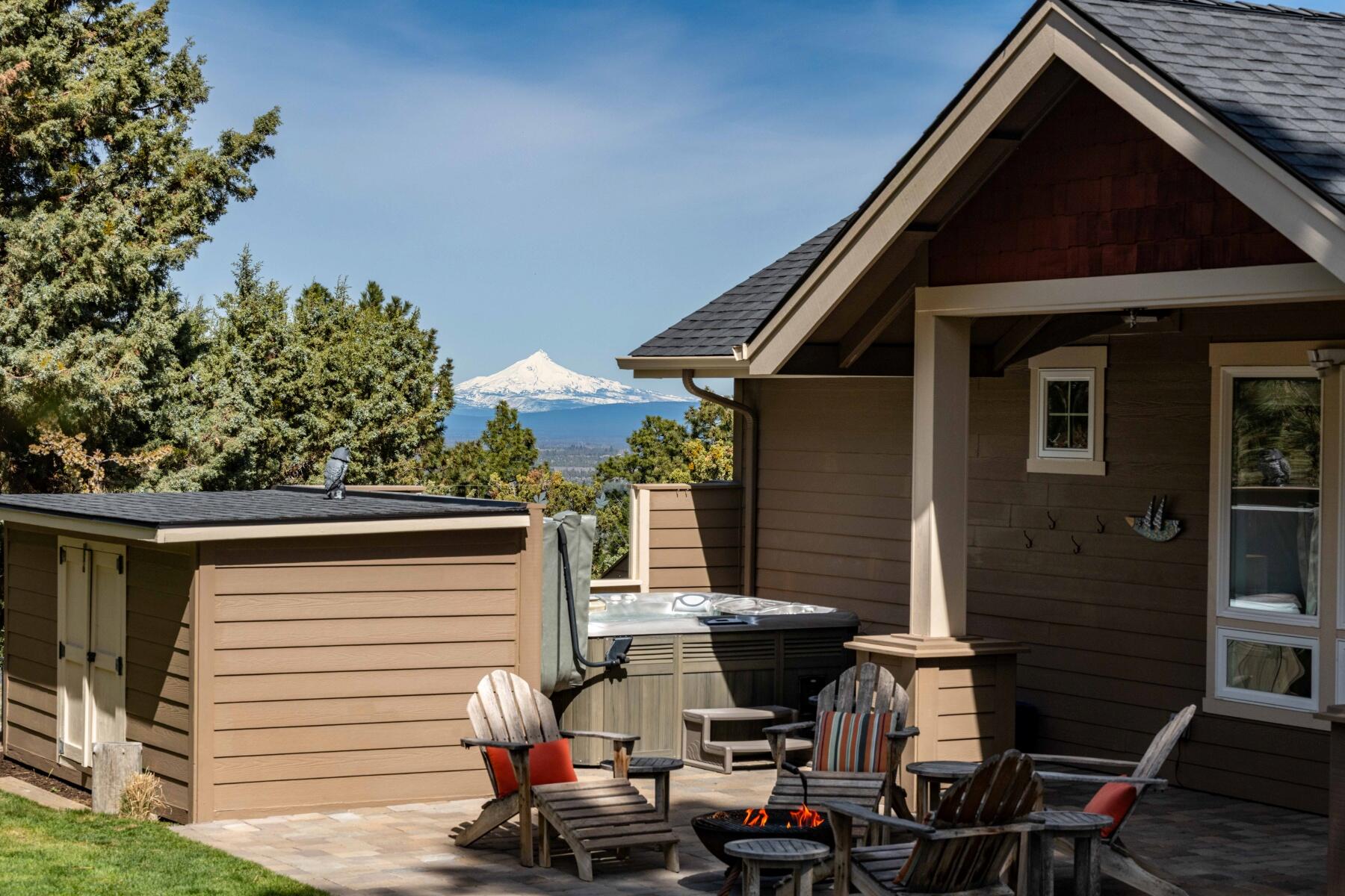 1265 NW Remarkable Drive